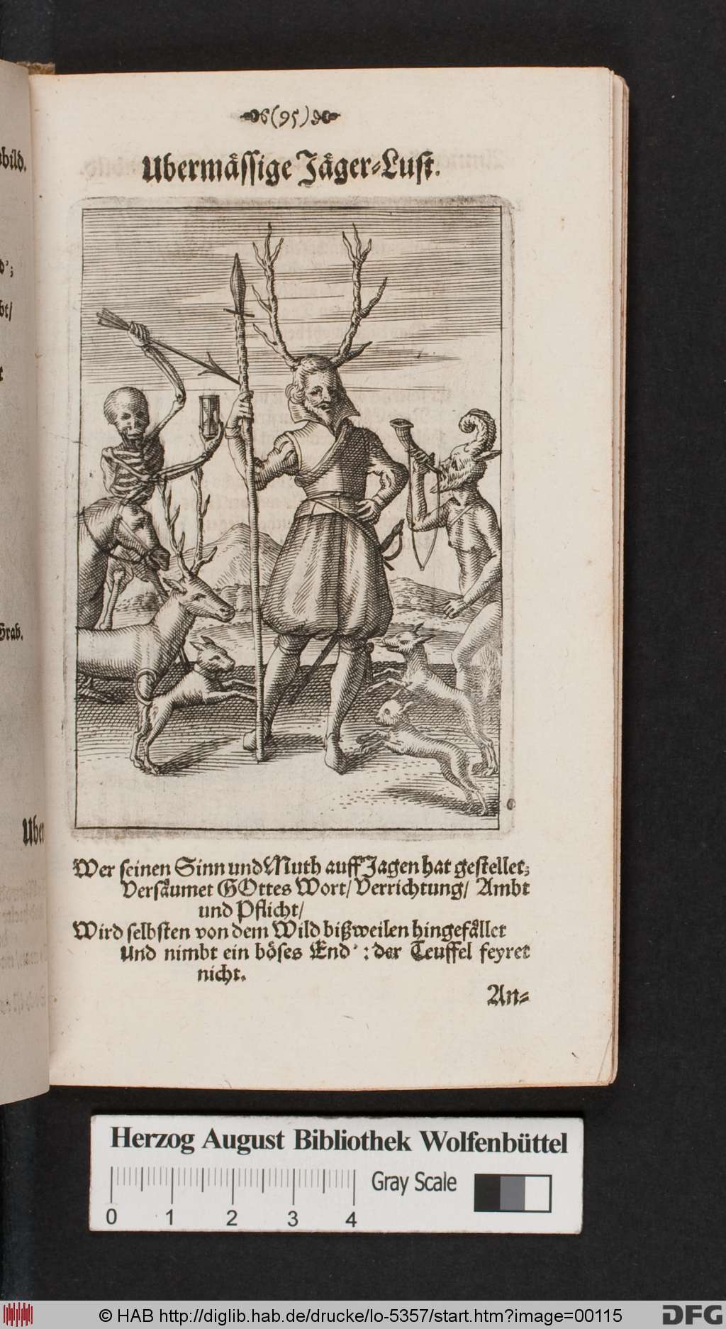 http://diglib.hab.de/drucke/lo-5357/00115.jpg