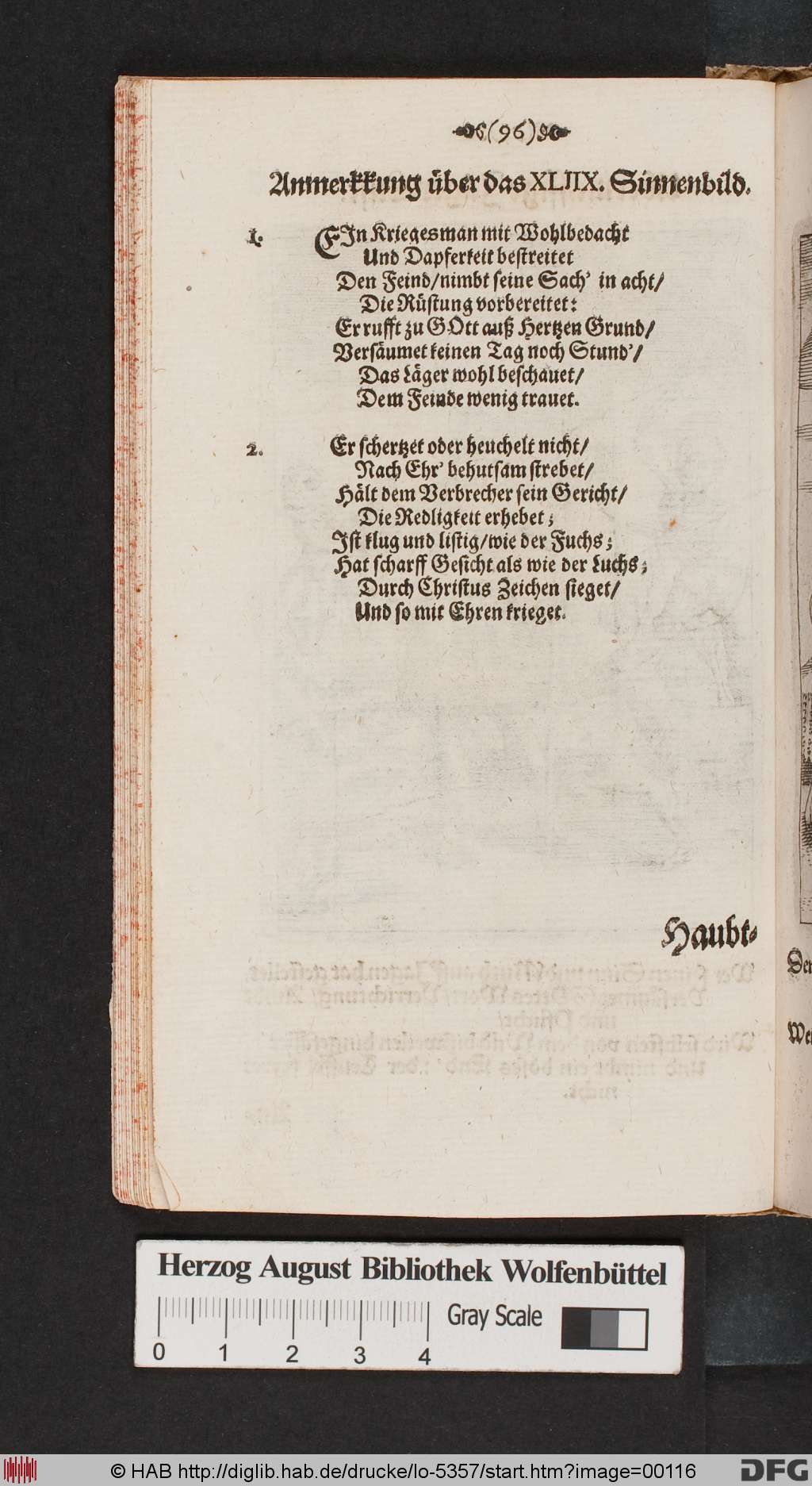 http://diglib.hab.de/drucke/lo-5357/00116.jpg