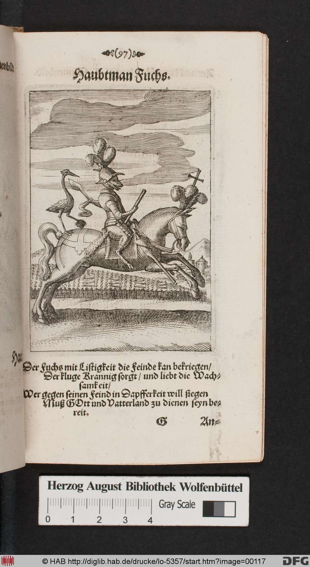 http://diglib.hab.de/drucke/lo-5357/00117.jpg