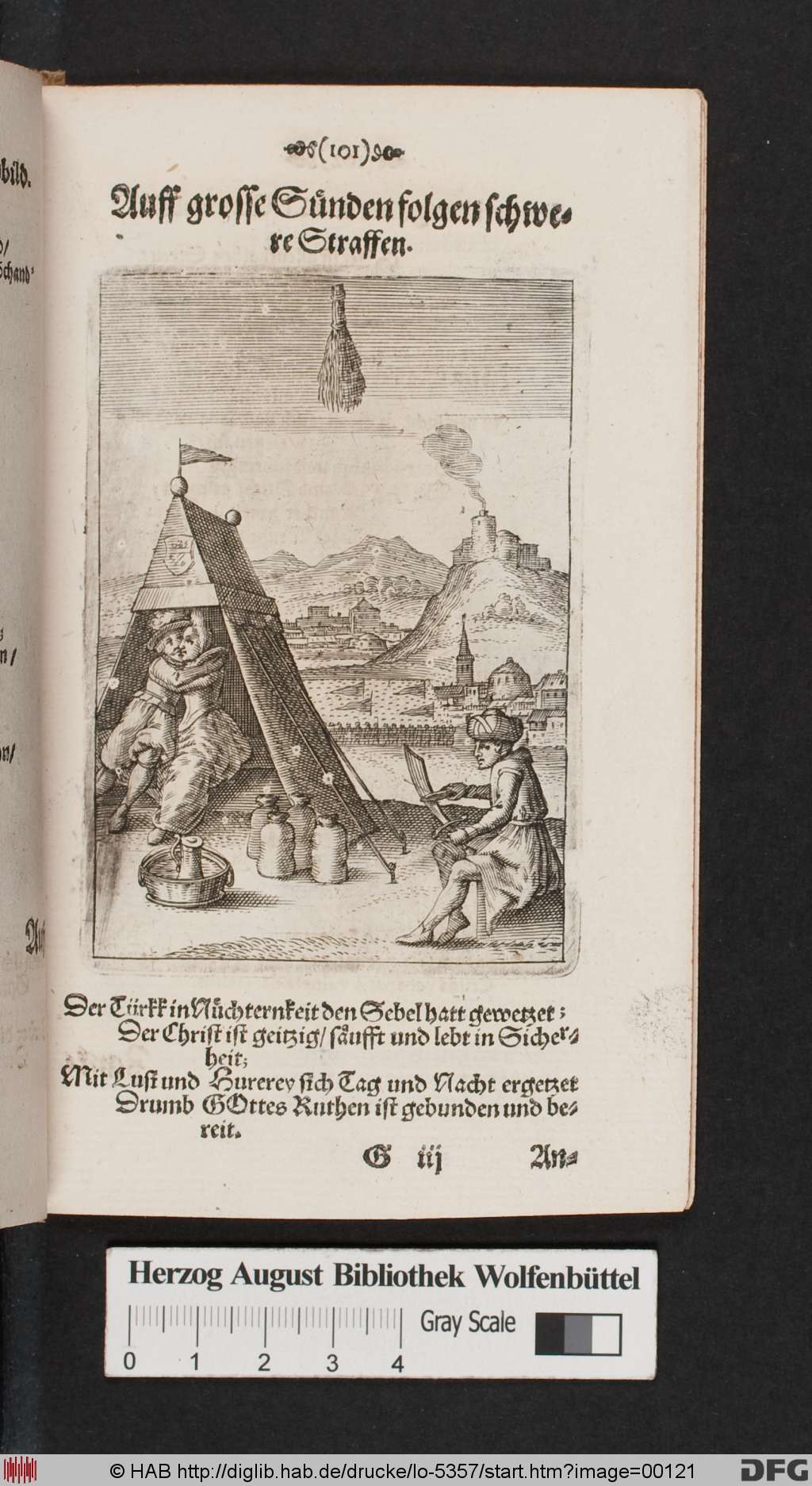 http://diglib.hab.de/drucke/lo-5357/00121.jpg