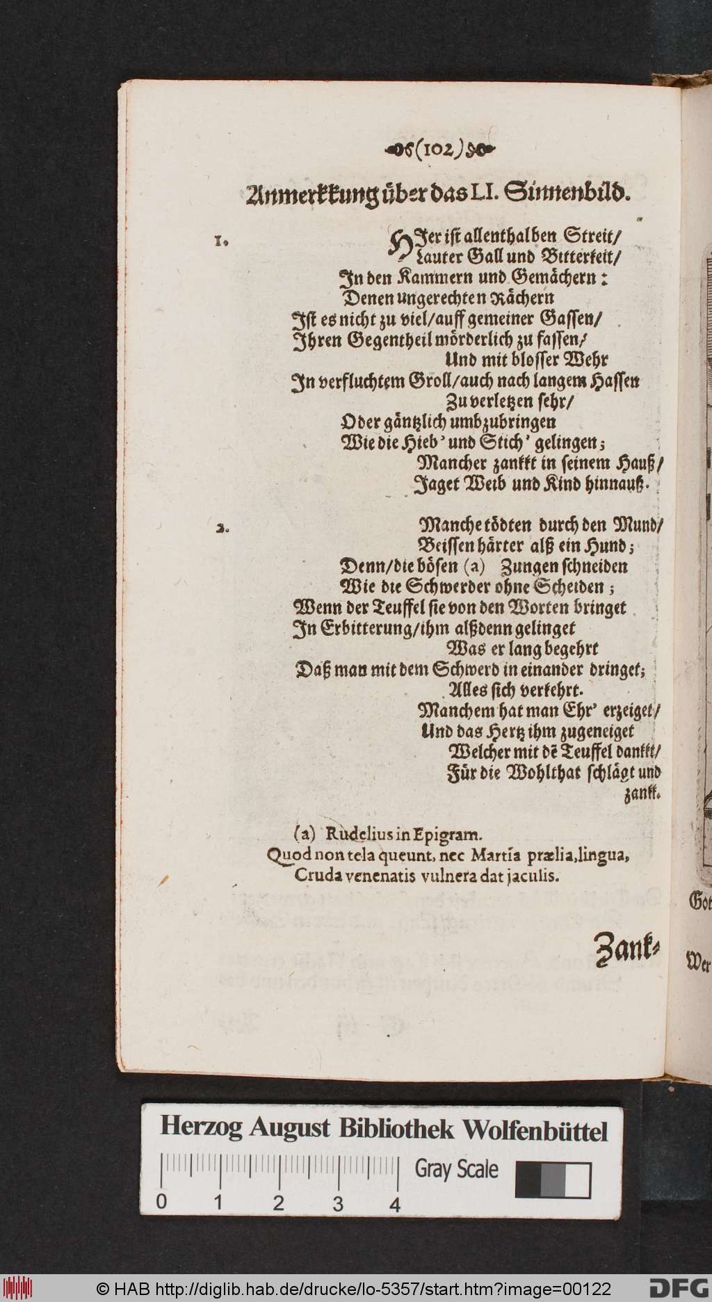 http://diglib.hab.de/drucke/lo-5357/00122.jpg