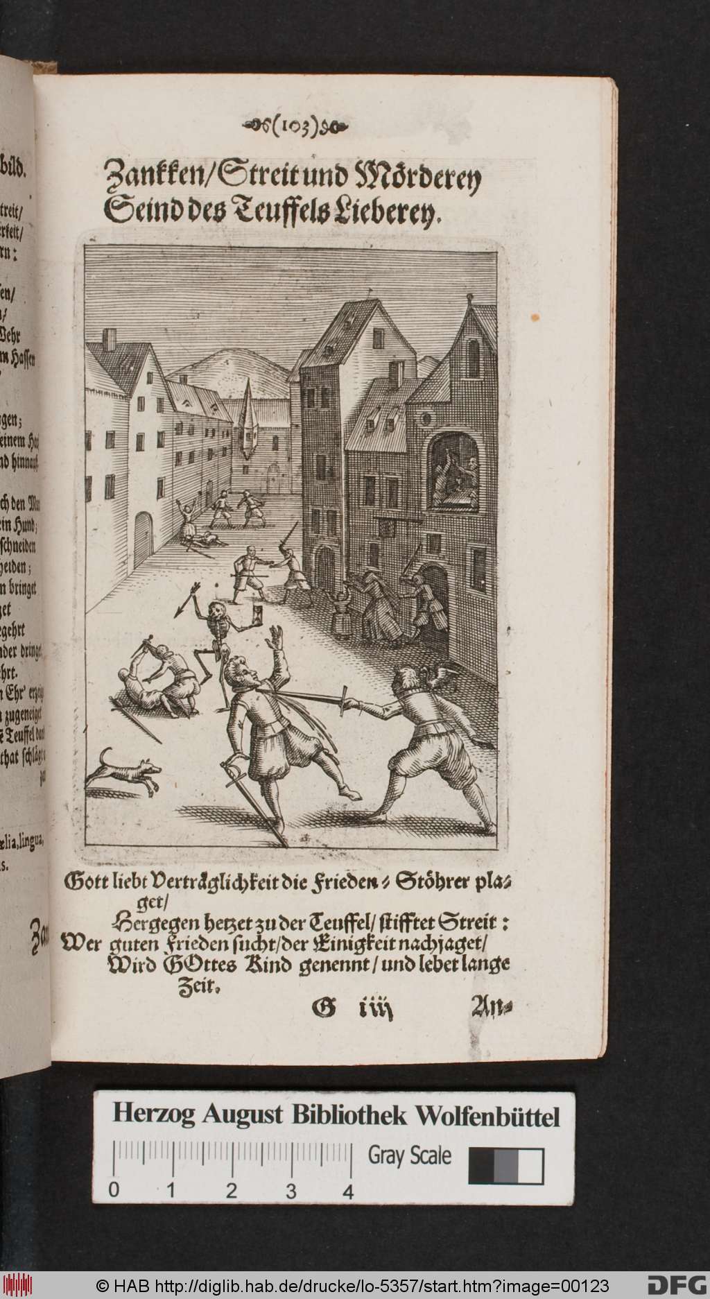 http://diglib.hab.de/drucke/lo-5357/00123.jpg