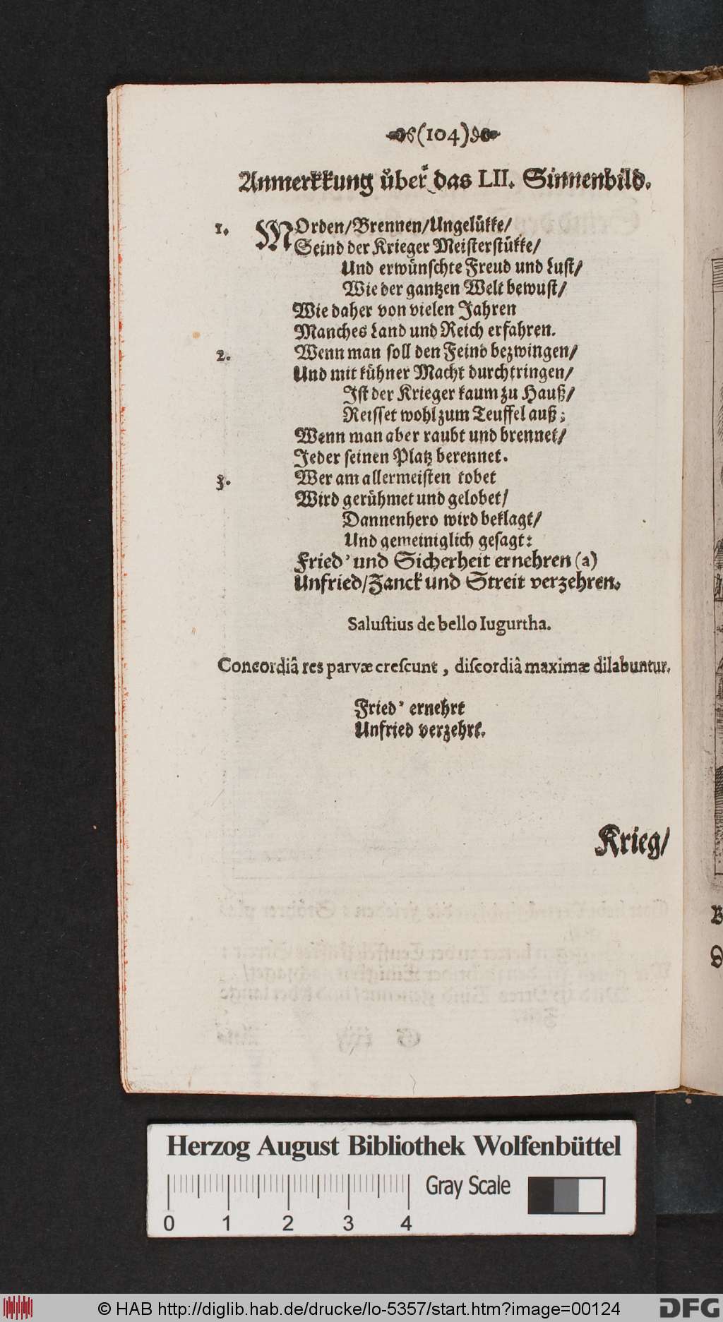 http://diglib.hab.de/drucke/lo-5357/00124.jpg