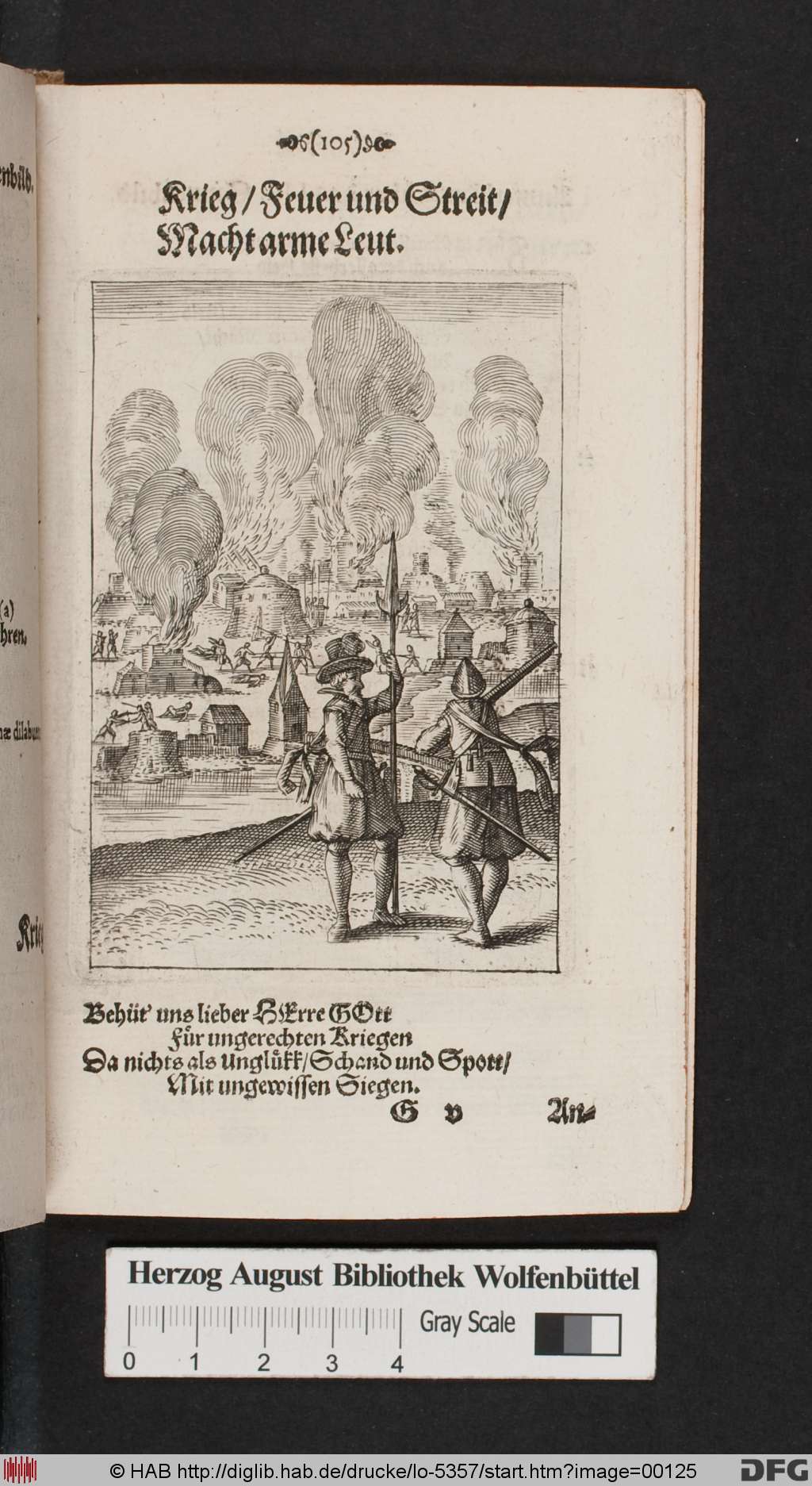 http://diglib.hab.de/drucke/lo-5357/00125.jpg