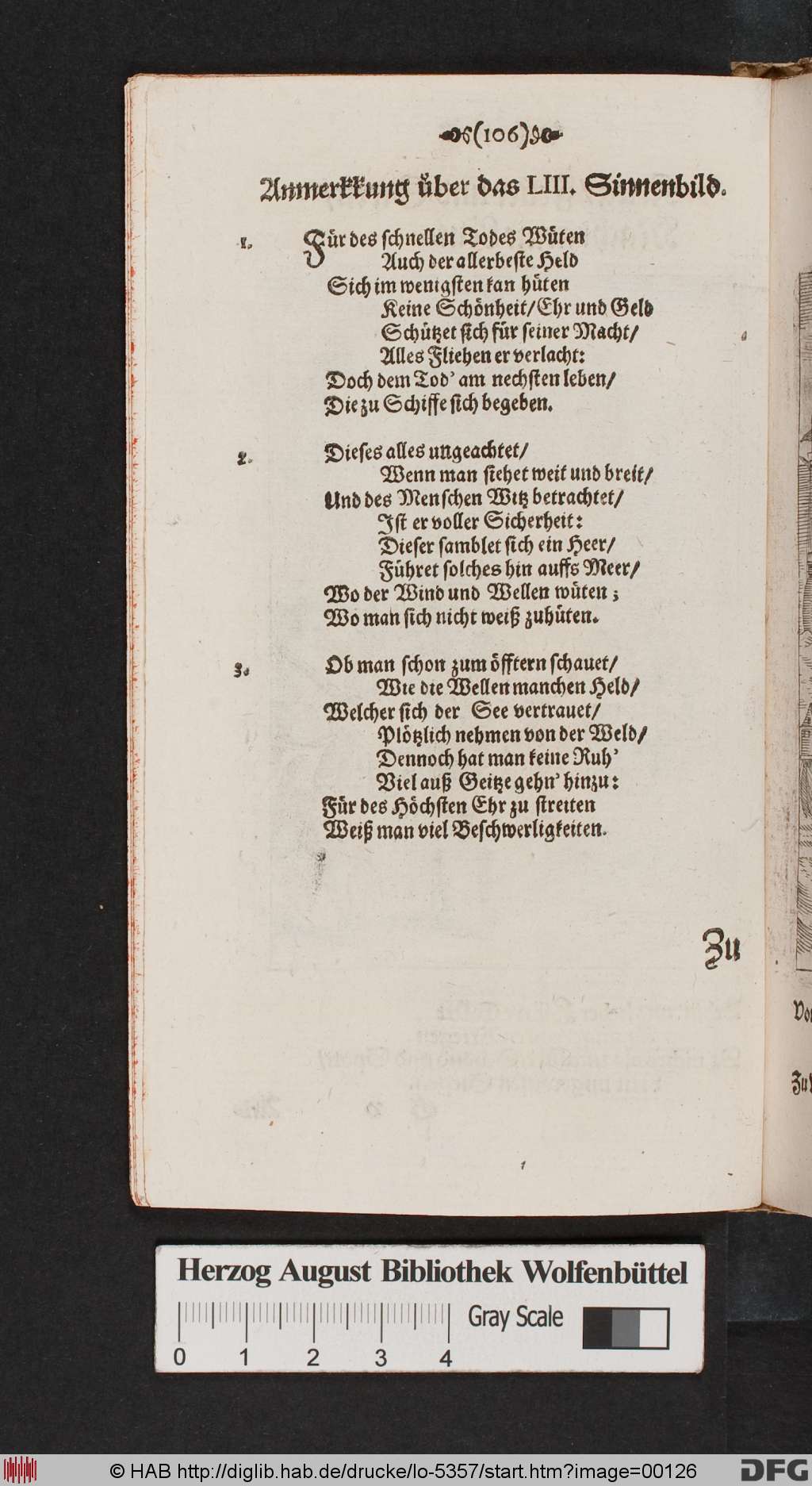 http://diglib.hab.de/drucke/lo-5357/00126.jpg