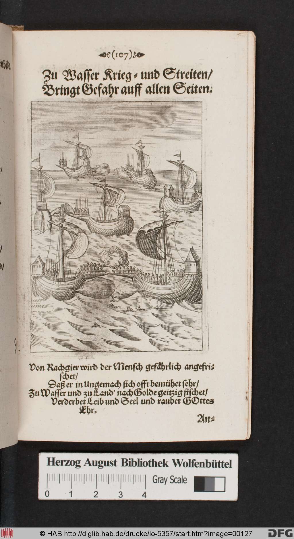 http://diglib.hab.de/drucke/lo-5357/00127.jpg