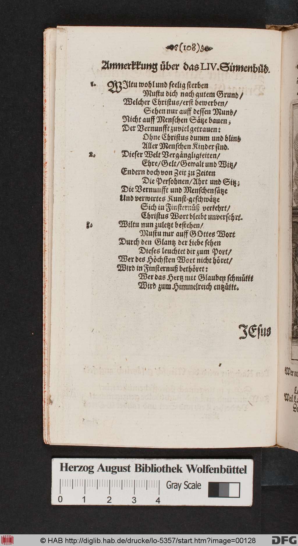 http://diglib.hab.de/drucke/lo-5357/00128.jpg