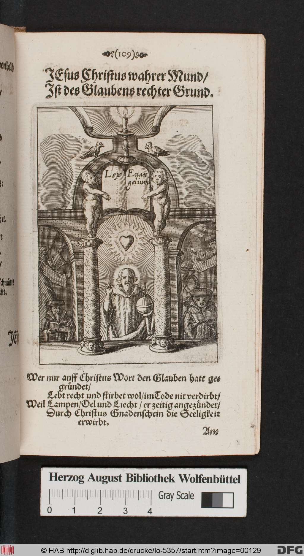 http://diglib.hab.de/drucke/lo-5357/00129.jpg