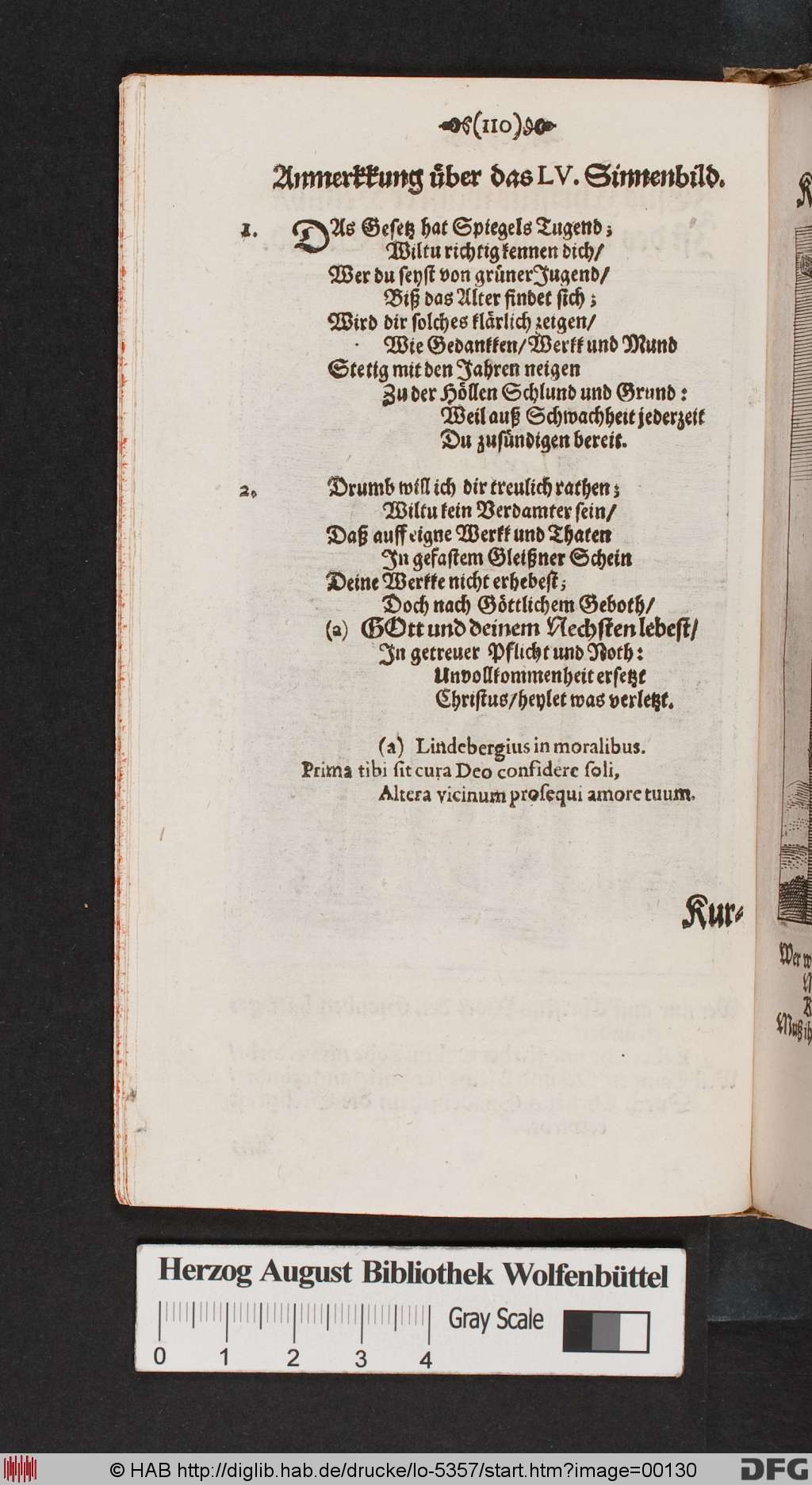 http://diglib.hab.de/drucke/lo-5357/00130.jpg