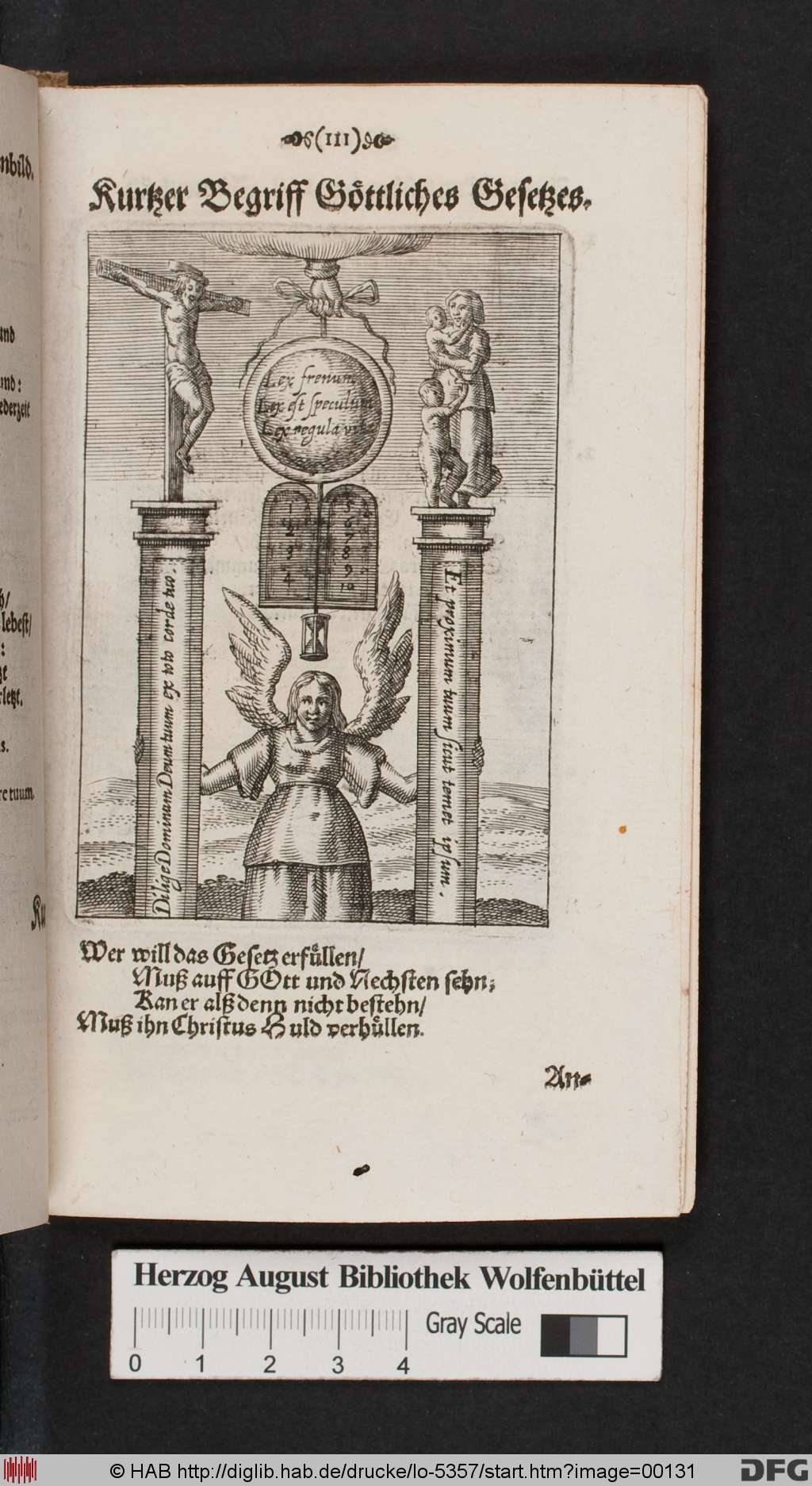 http://diglib.hab.de/drucke/lo-5357/00131.jpg