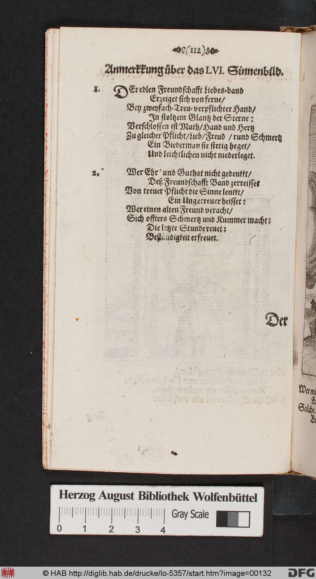 http://diglib.hab.de/drucke/lo-5357/00132.jpg