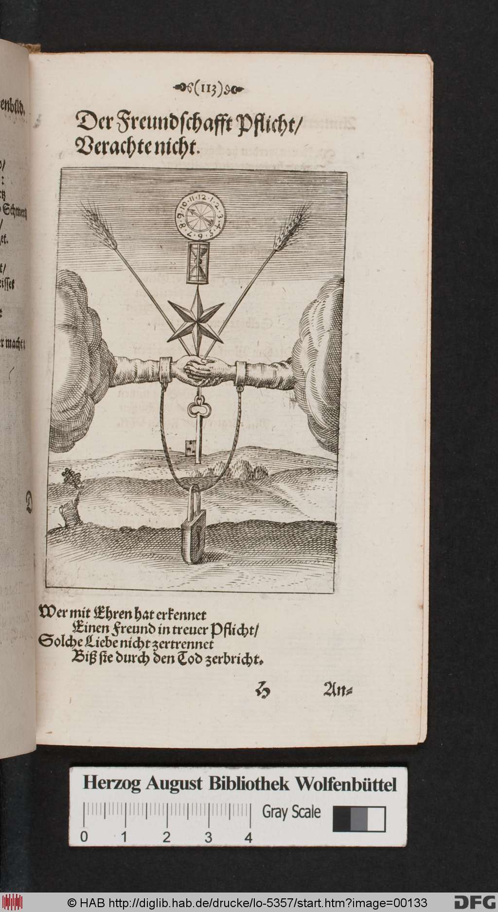 http://diglib.hab.de/drucke/lo-5357/00133.jpg