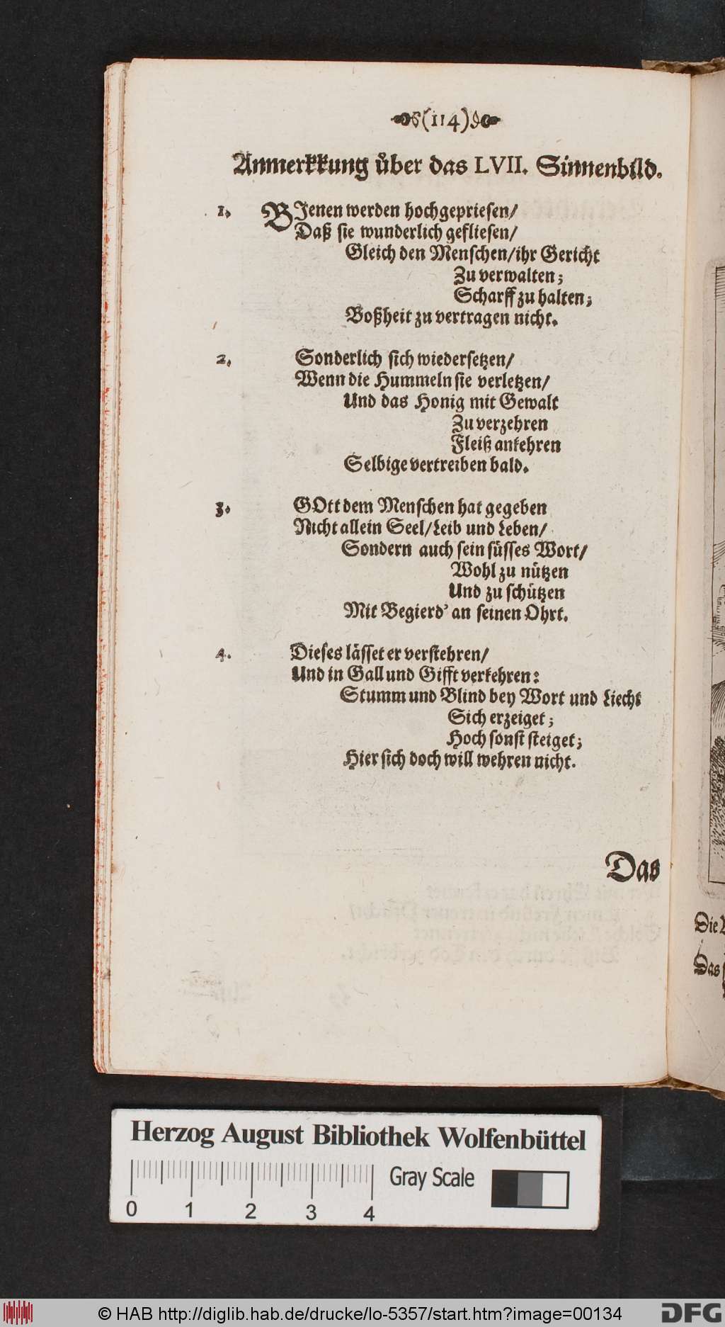 http://diglib.hab.de/drucke/lo-5357/00134.jpg