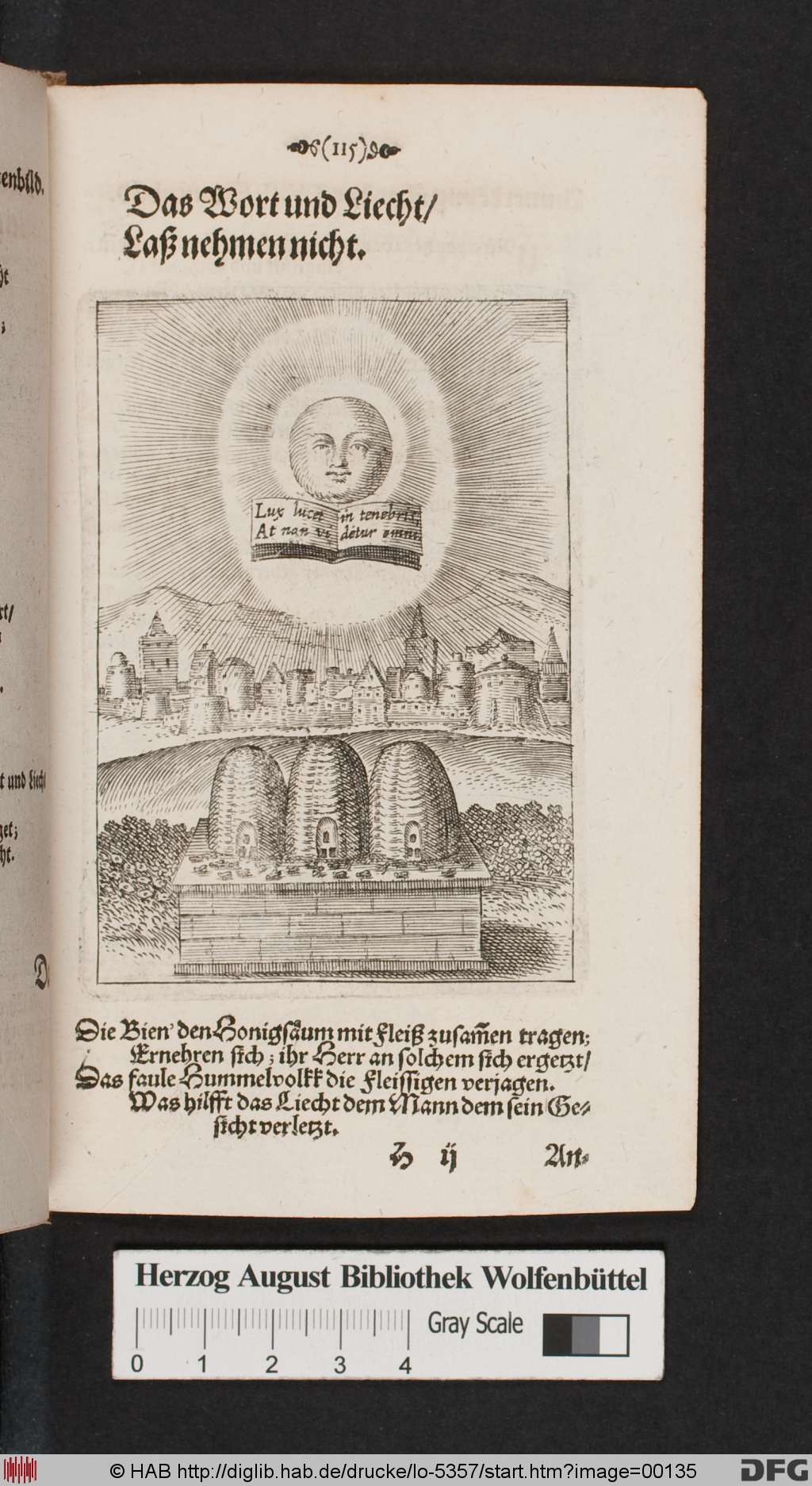 http://diglib.hab.de/drucke/lo-5357/00135.jpg