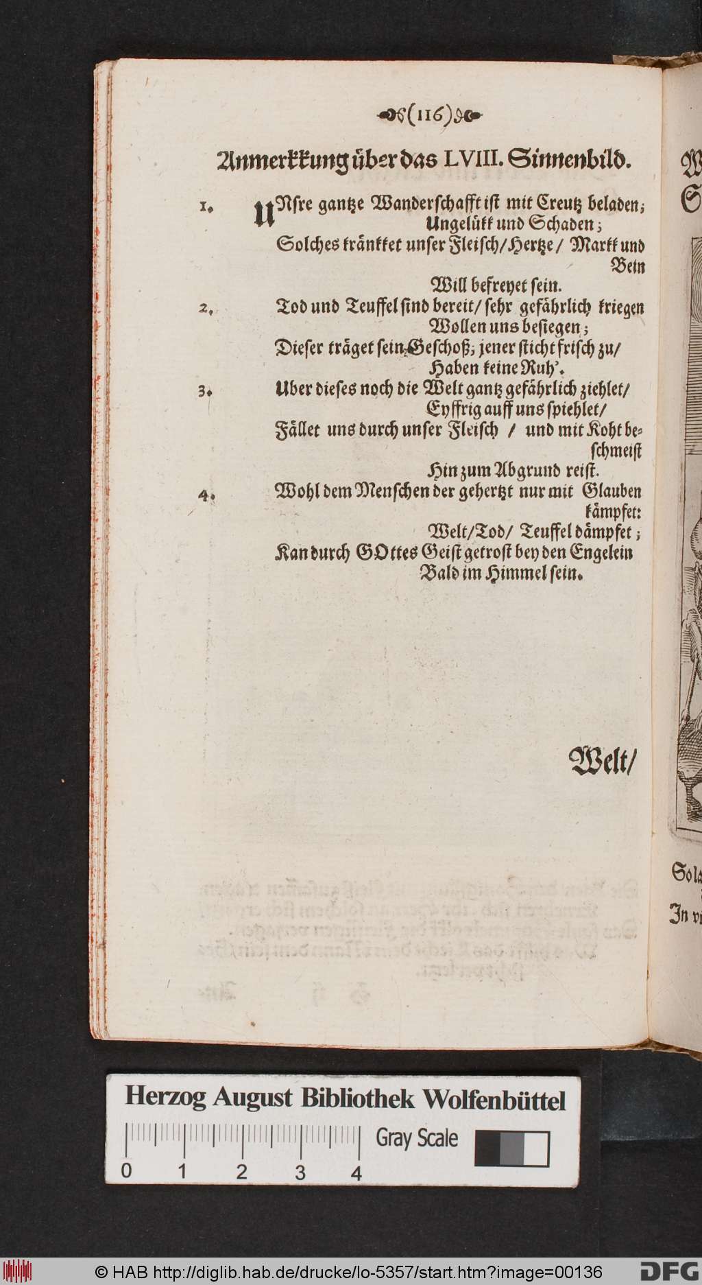 http://diglib.hab.de/drucke/lo-5357/00136.jpg