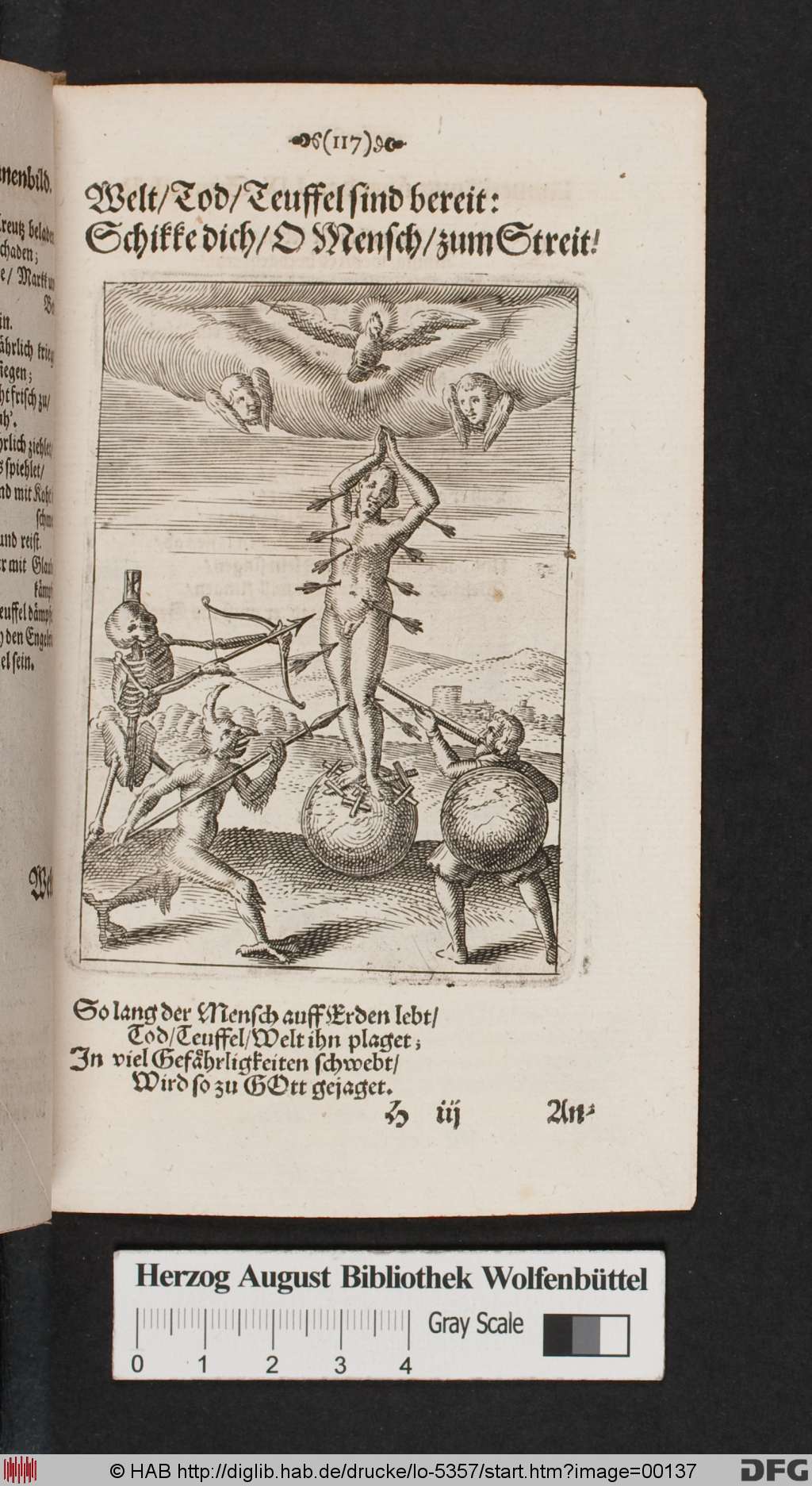 http://diglib.hab.de/drucke/lo-5357/00137.jpg