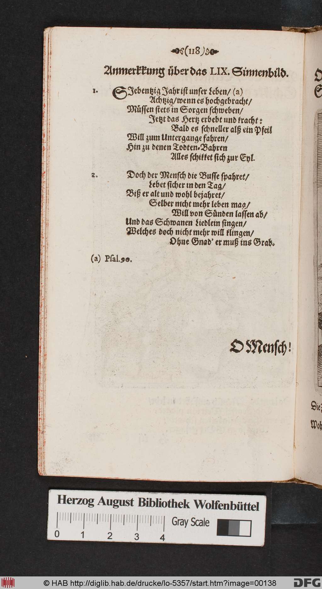 http://diglib.hab.de/drucke/lo-5357/00138.jpg