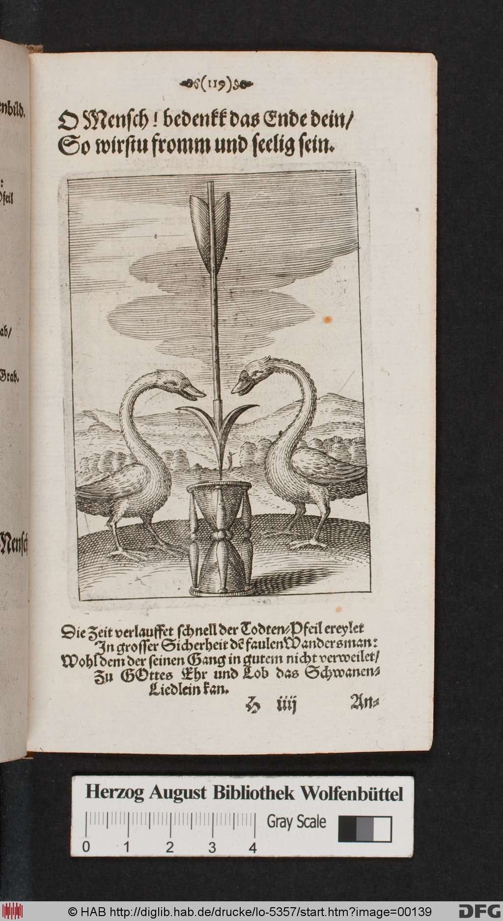 http://diglib.hab.de/drucke/lo-5357/00139.jpg