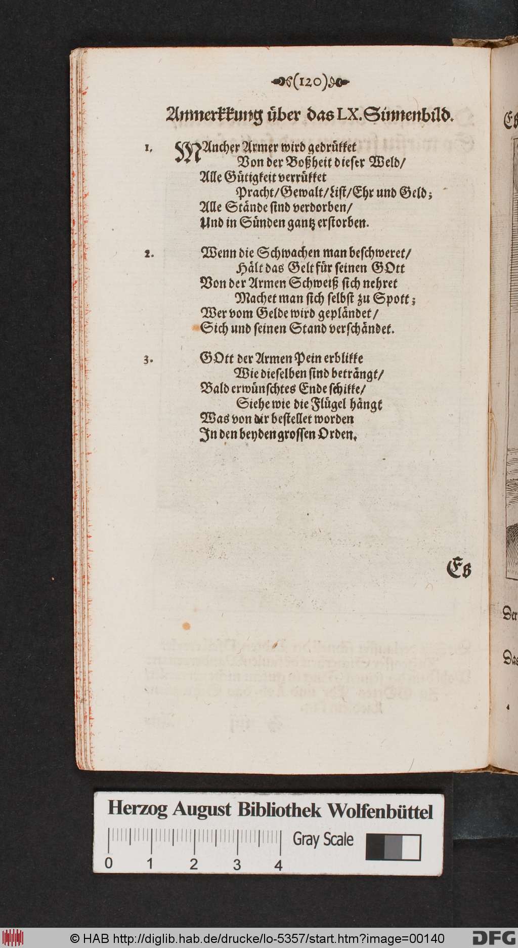 http://diglib.hab.de/drucke/lo-5357/00140.jpg