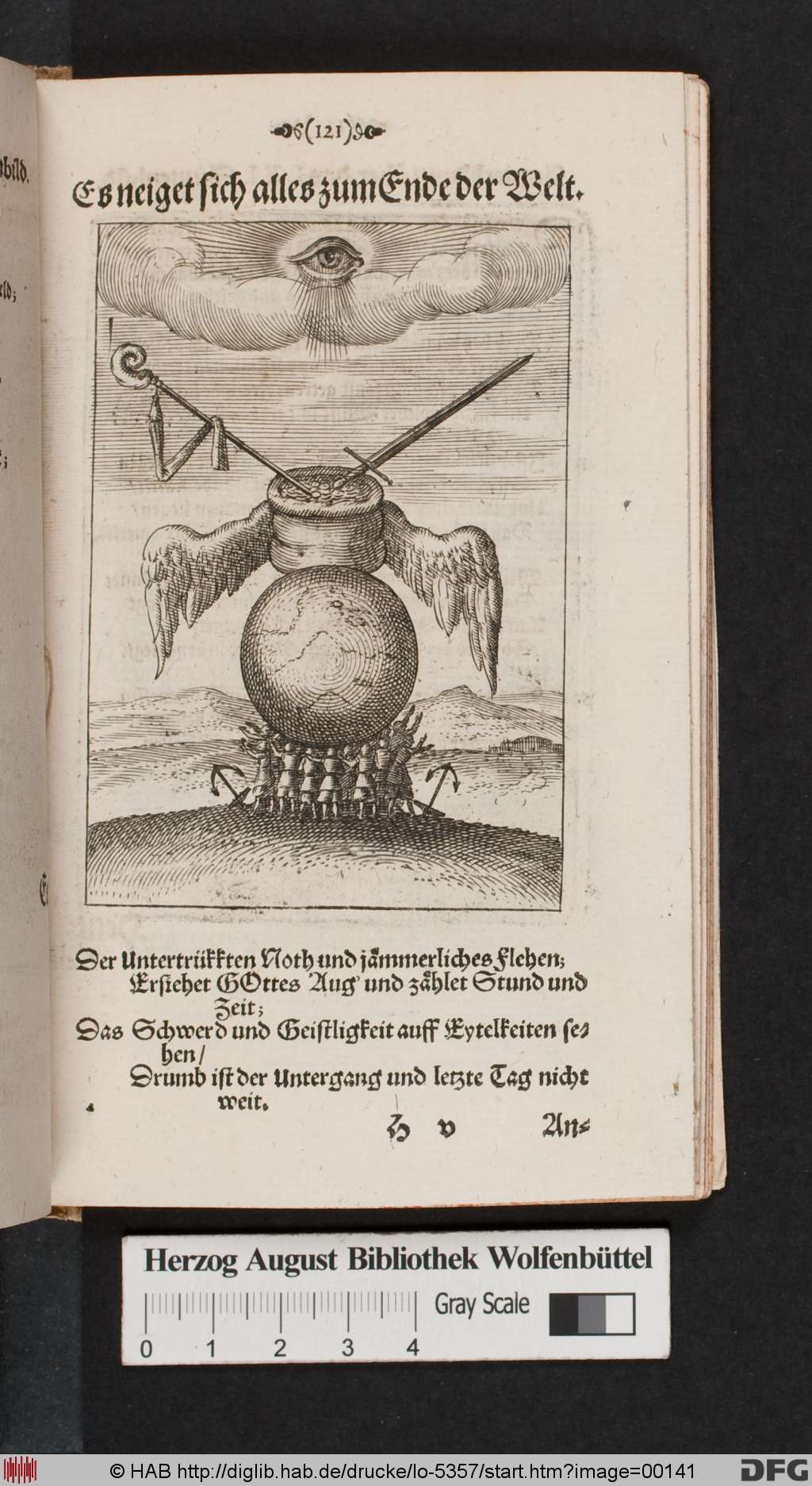 http://diglib.hab.de/drucke/lo-5357/00141.jpg