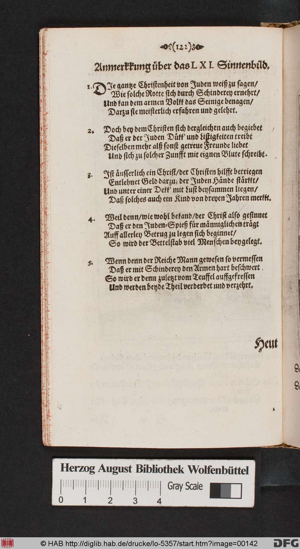 http://diglib.hab.de/drucke/lo-5357/00142.jpg