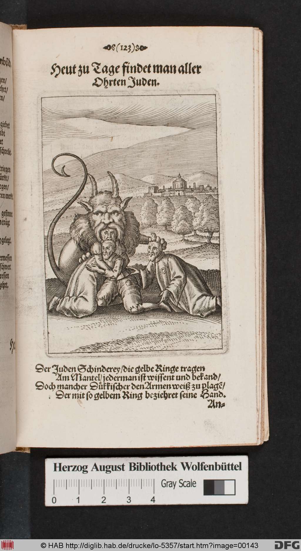 http://diglib.hab.de/drucke/lo-5357/00143.jpg