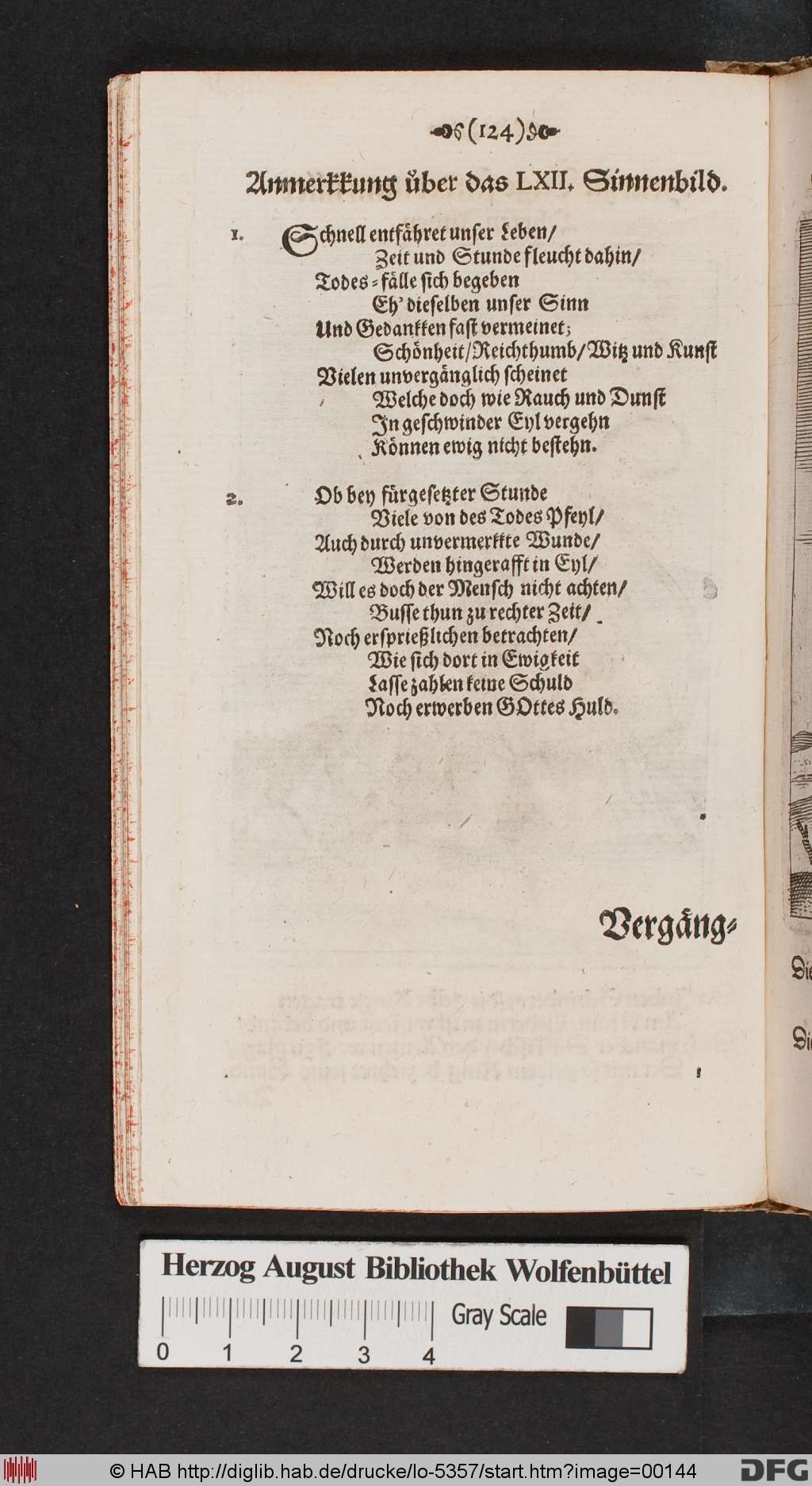 http://diglib.hab.de/drucke/lo-5357/00144.jpg