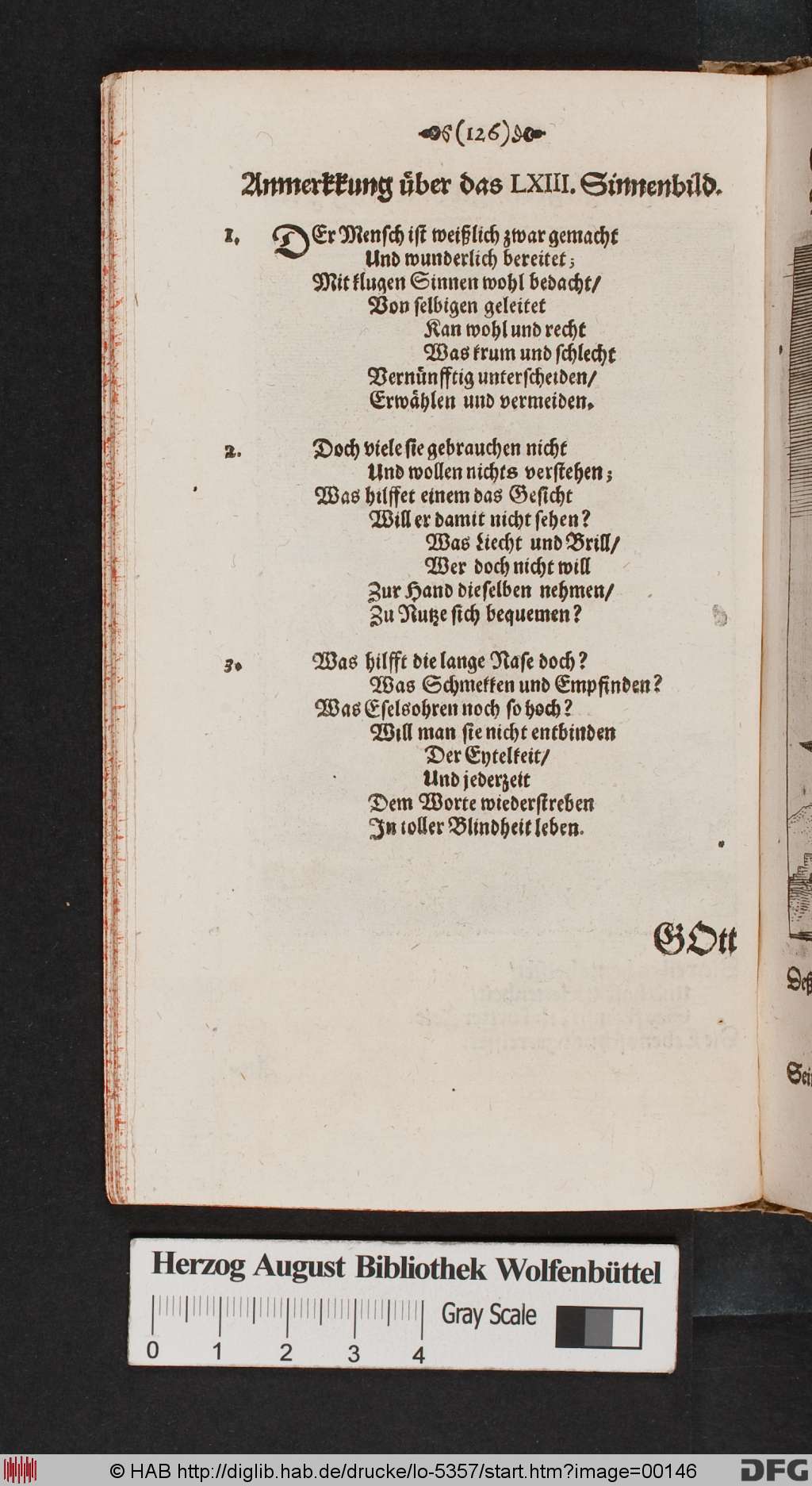 http://diglib.hab.de/drucke/lo-5357/00146.jpg