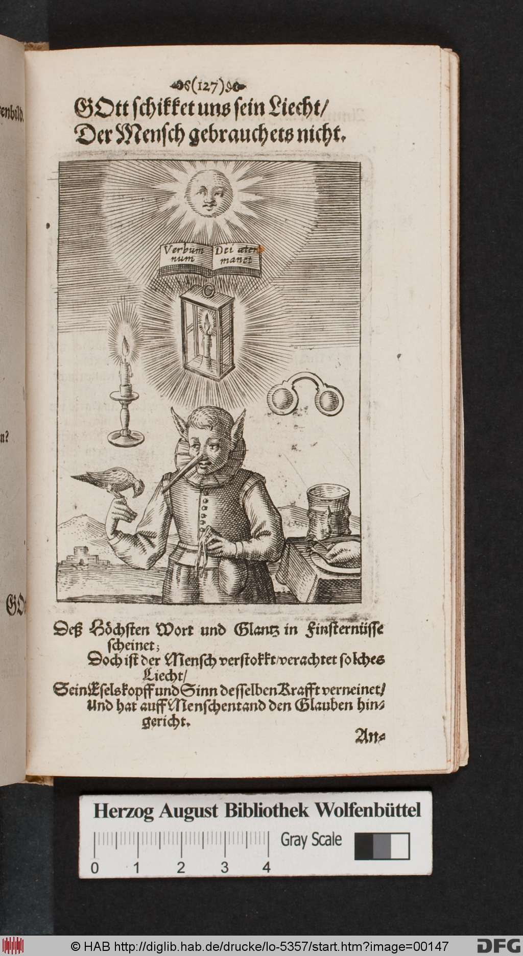 http://diglib.hab.de/drucke/lo-5357/00147.jpg