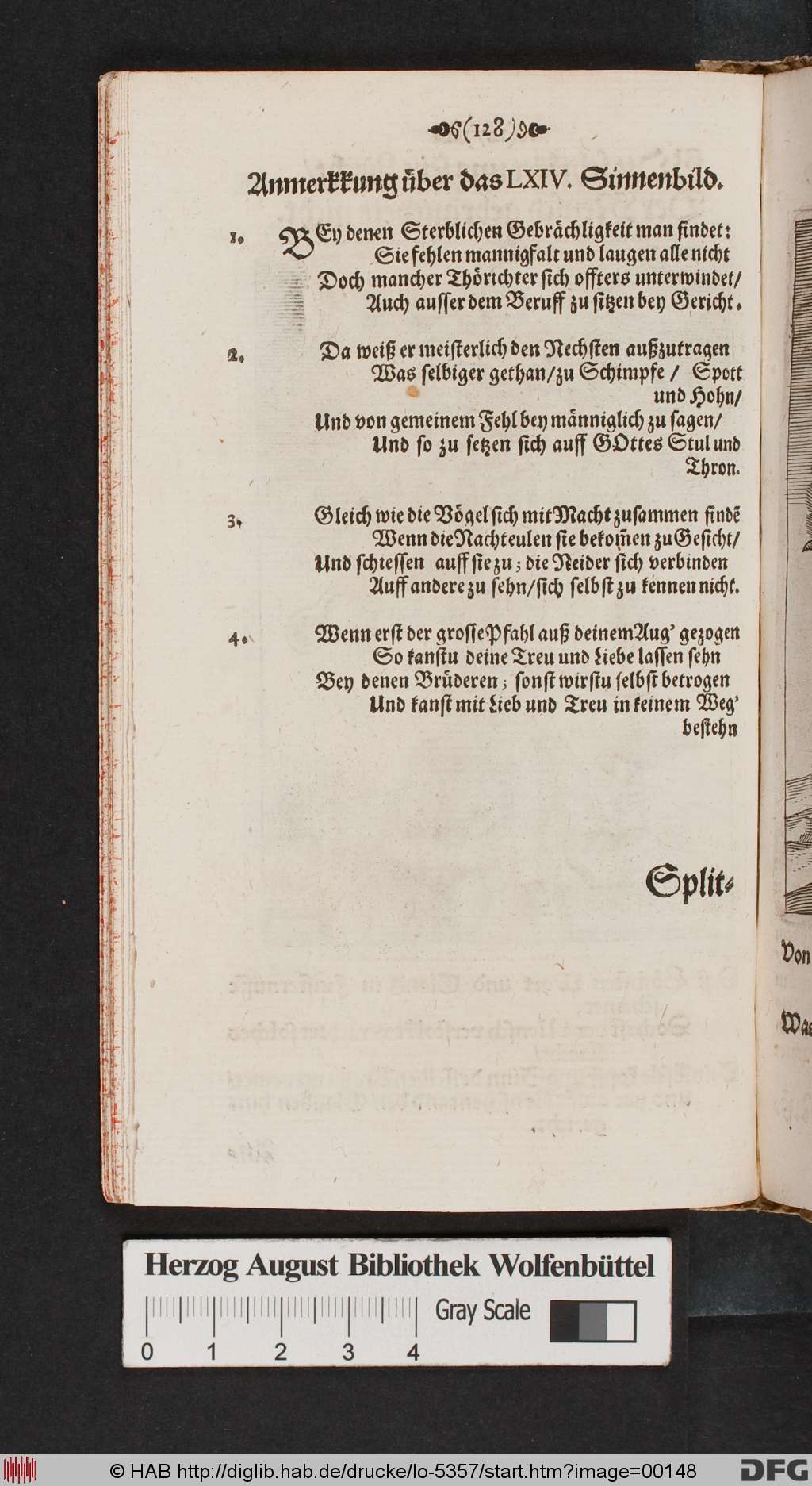 http://diglib.hab.de/drucke/lo-5357/00148.jpg