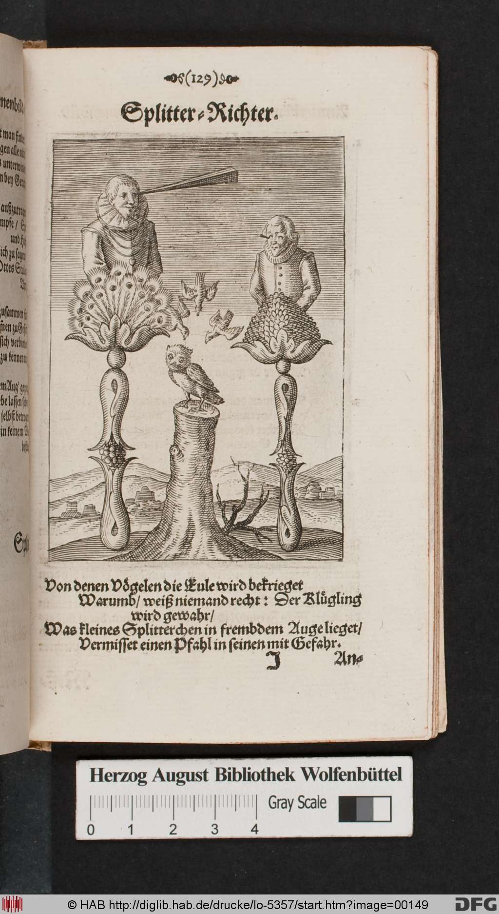 http://diglib.hab.de/drucke/lo-5357/00149.jpg