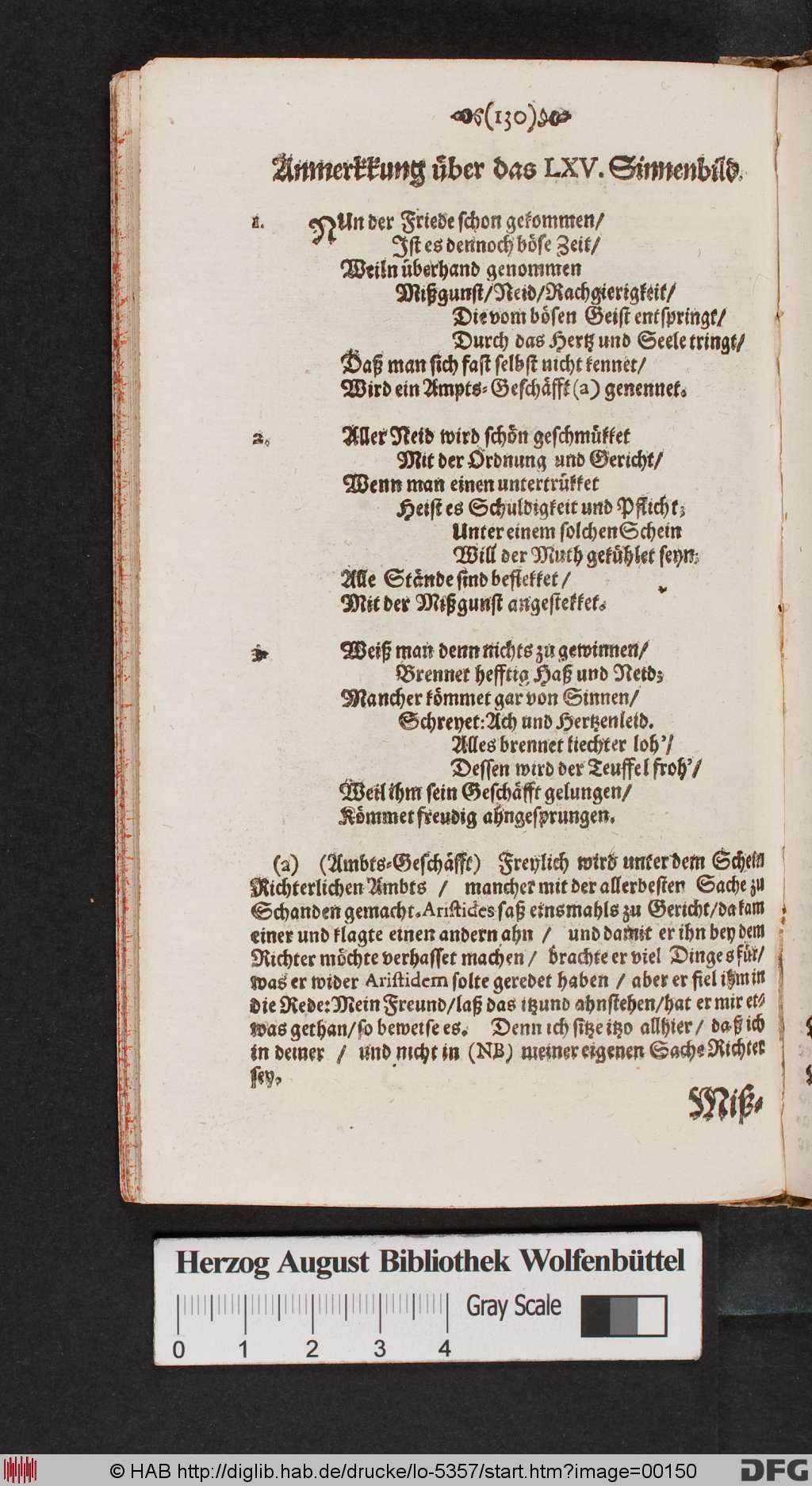 http://diglib.hab.de/drucke/lo-5357/00150.jpg