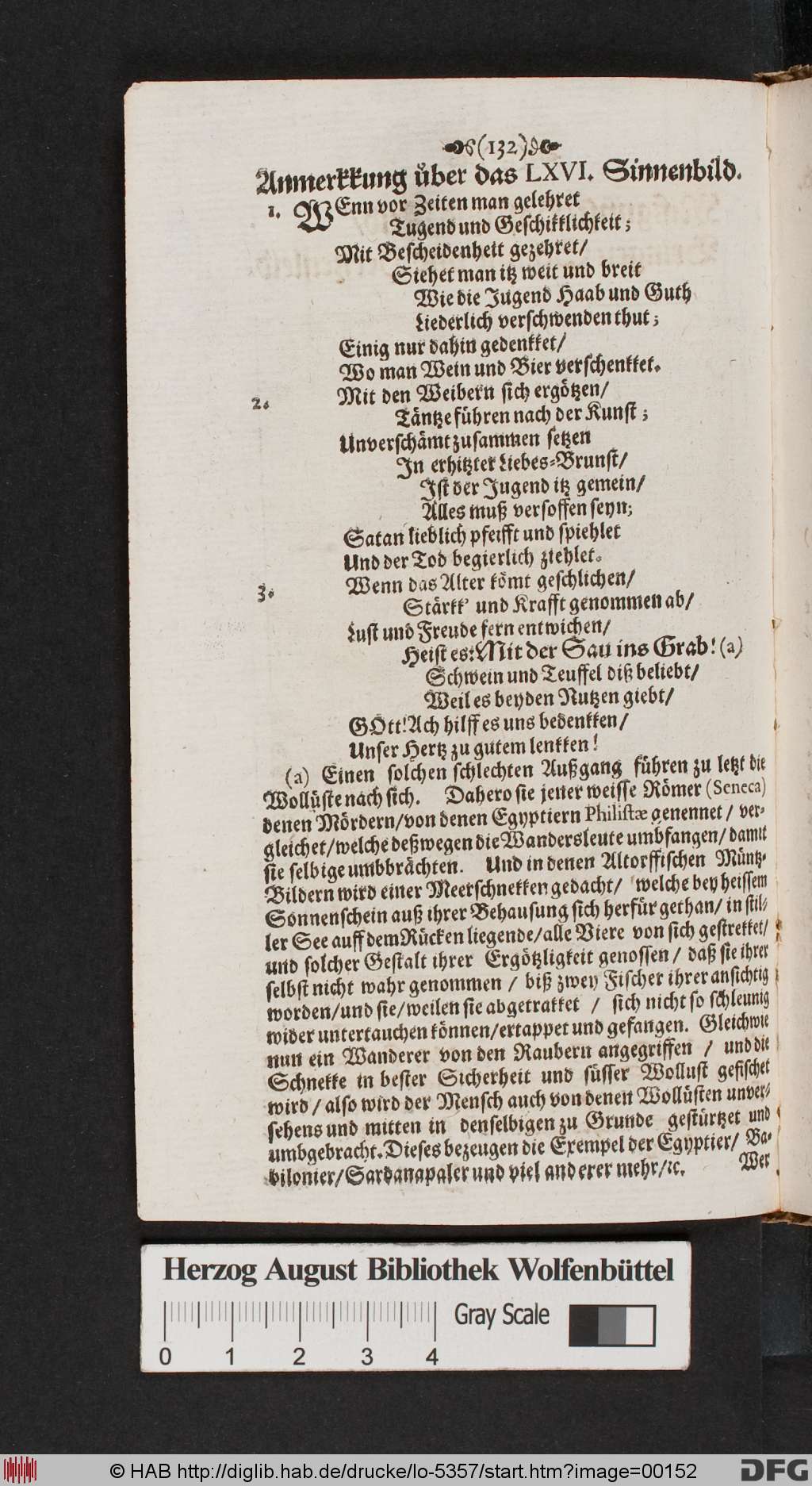 http://diglib.hab.de/drucke/lo-5357/00152.jpg