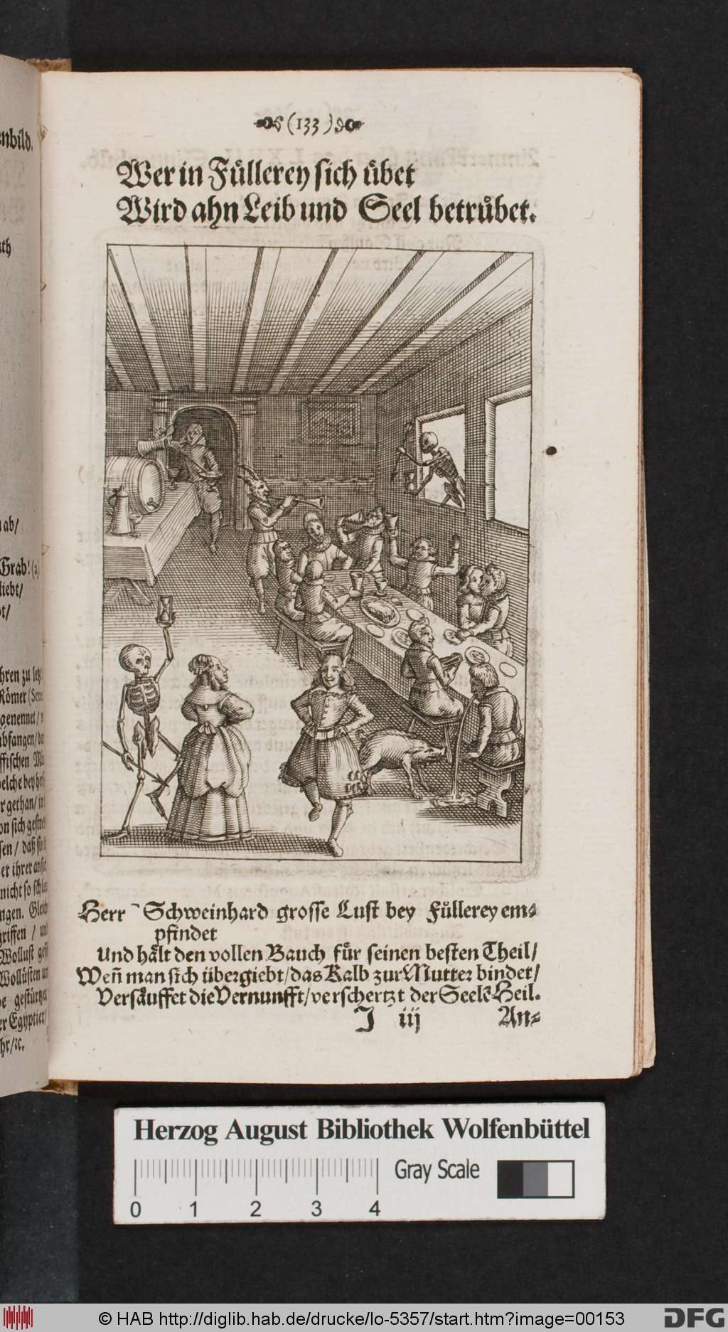 http://diglib.hab.de/drucke/lo-5357/00153.jpg