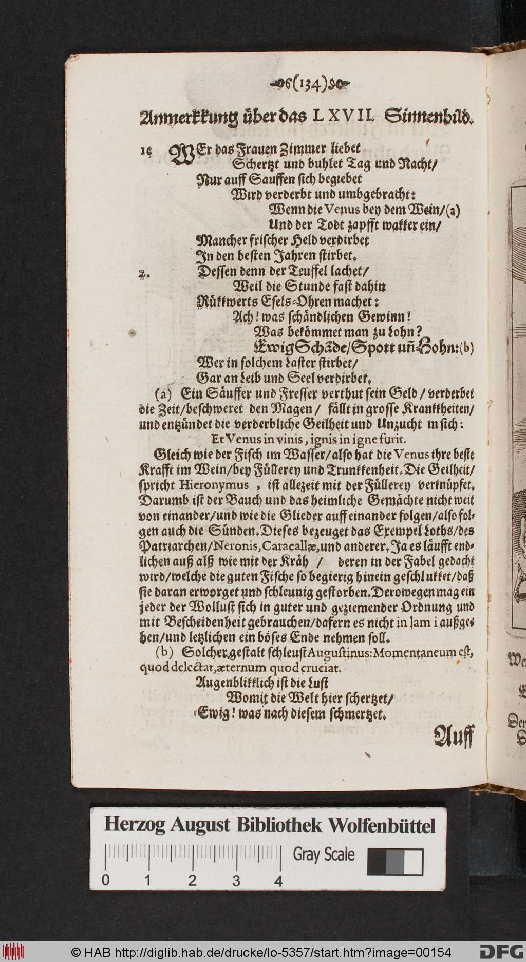 http://diglib.hab.de/drucke/lo-5357/00154.jpg