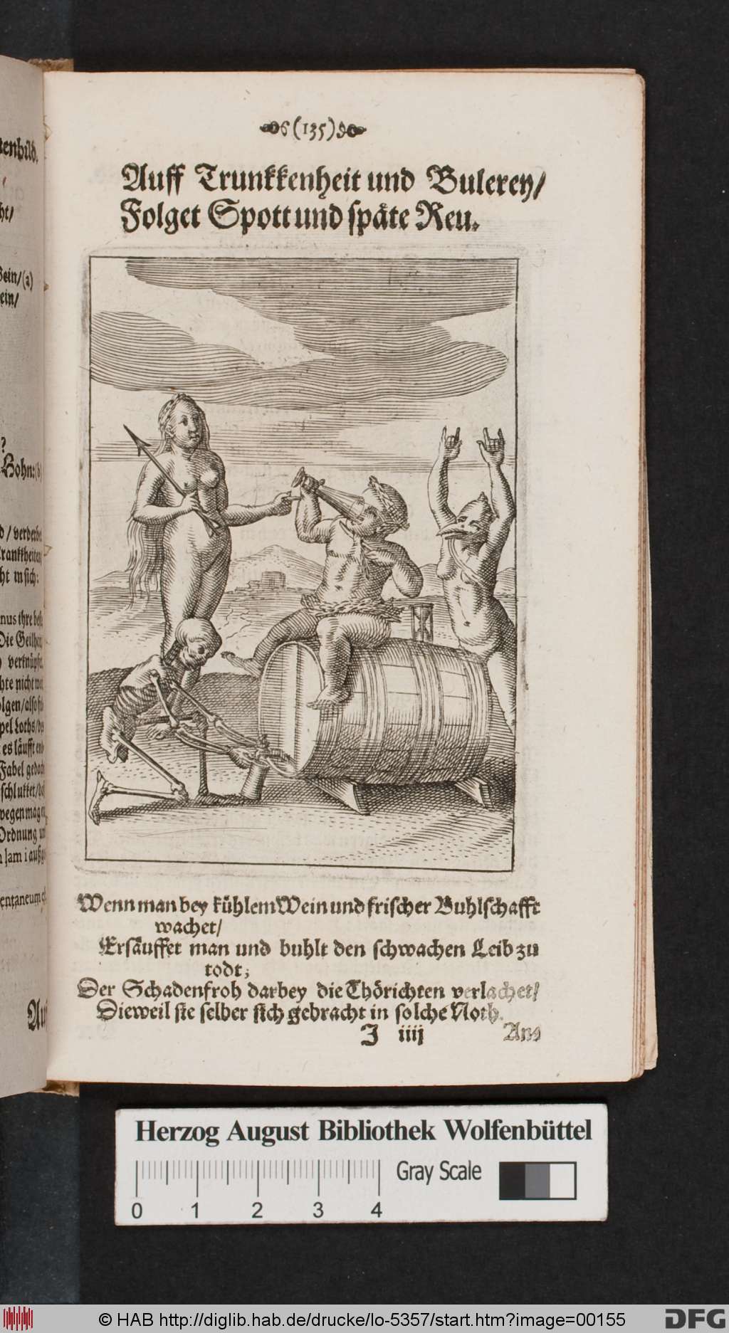 http://diglib.hab.de/drucke/lo-5357/00155.jpg