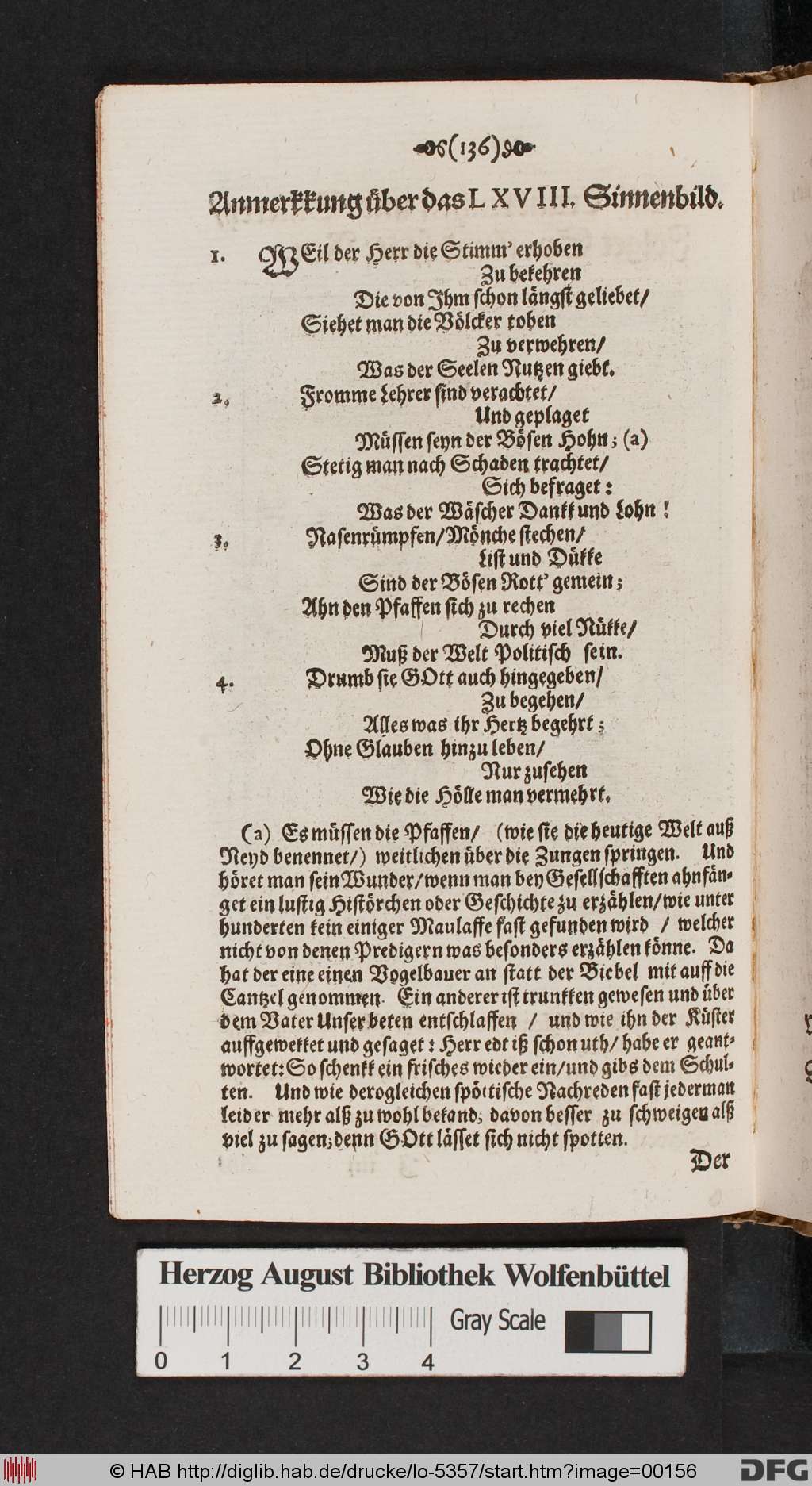 http://diglib.hab.de/drucke/lo-5357/00156.jpg