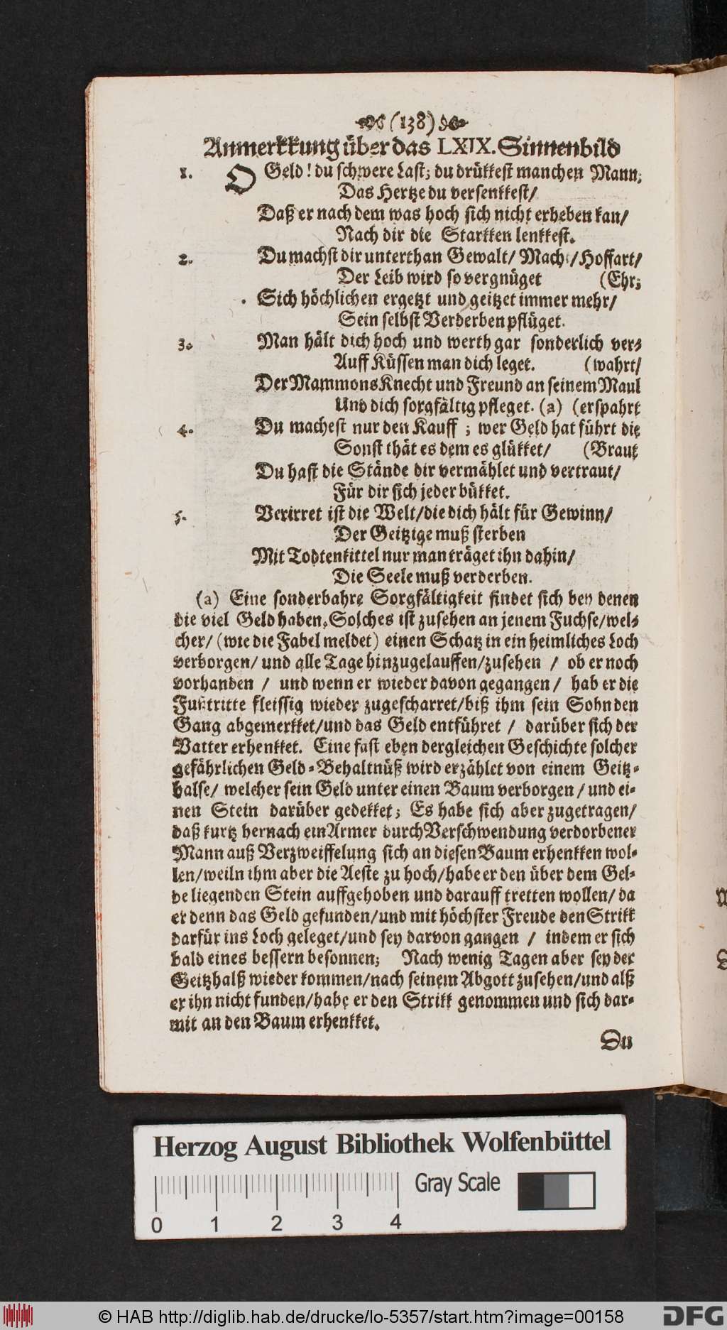 http://diglib.hab.de/drucke/lo-5357/00158.jpg