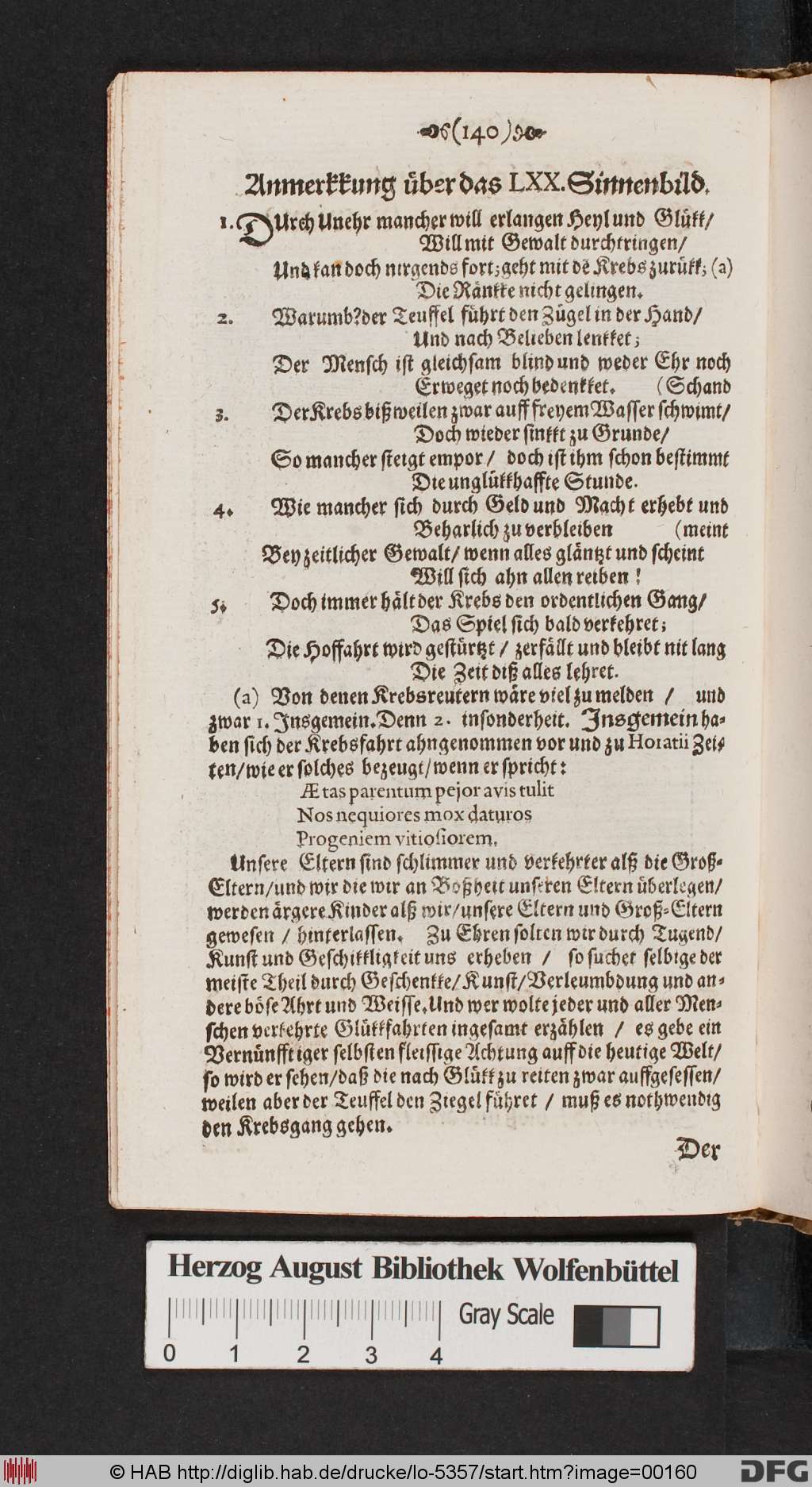 http://diglib.hab.de/drucke/lo-5357/00160.jpg