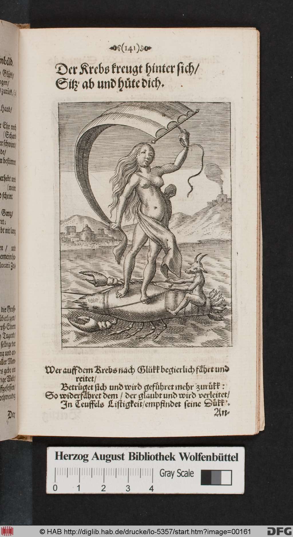 http://diglib.hab.de/drucke/lo-5357/00161.jpg