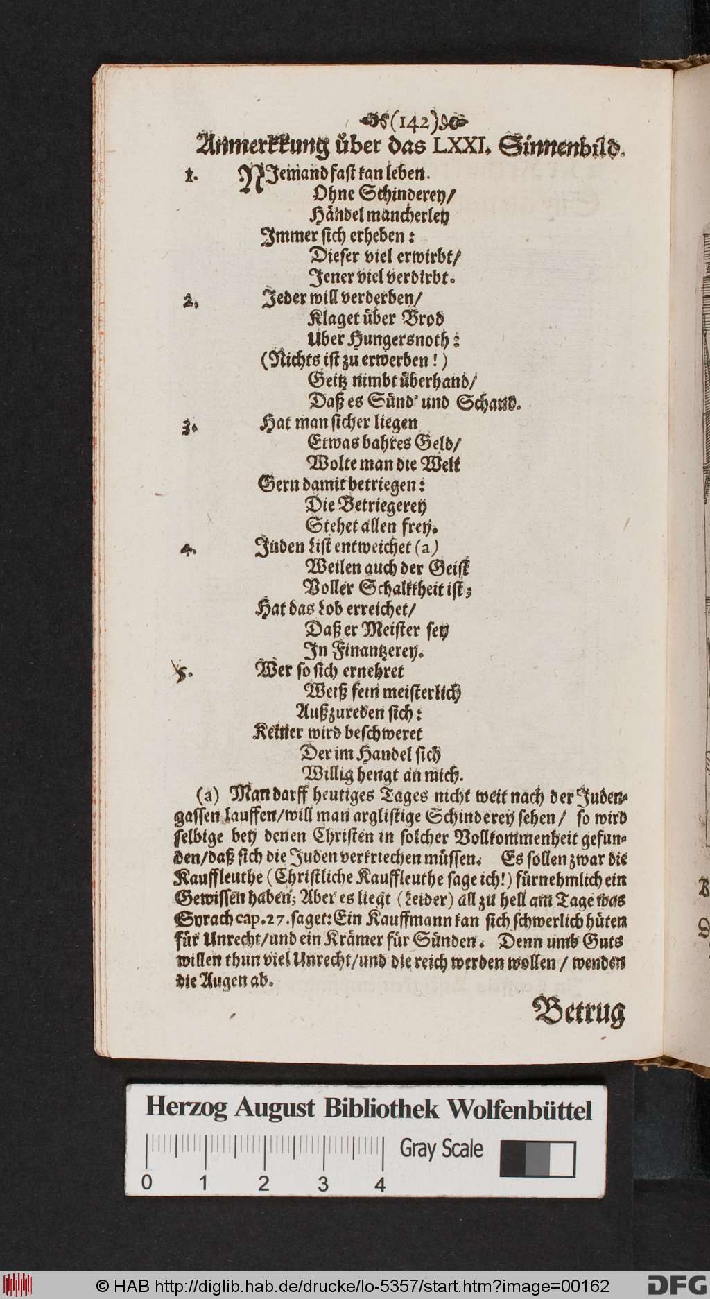 http://diglib.hab.de/drucke/lo-5357/00162.jpg