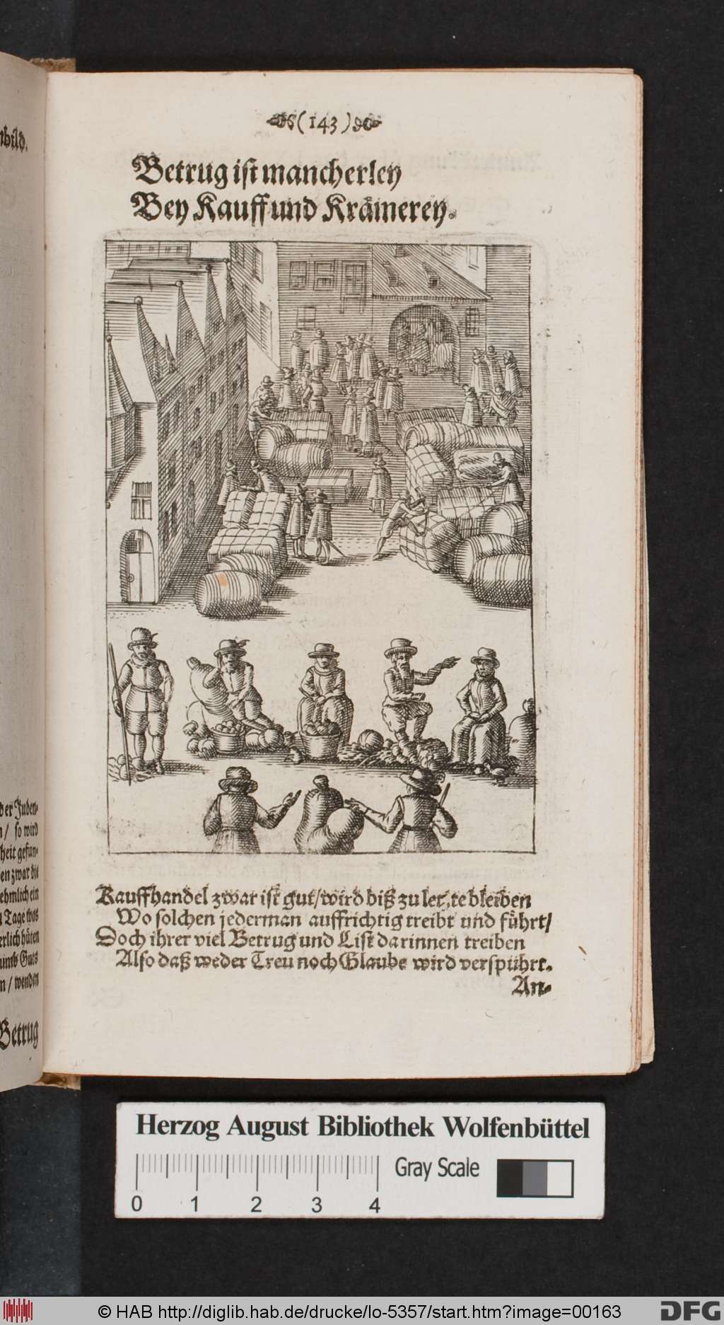 http://diglib.hab.de/drucke/lo-5357/00163.jpg