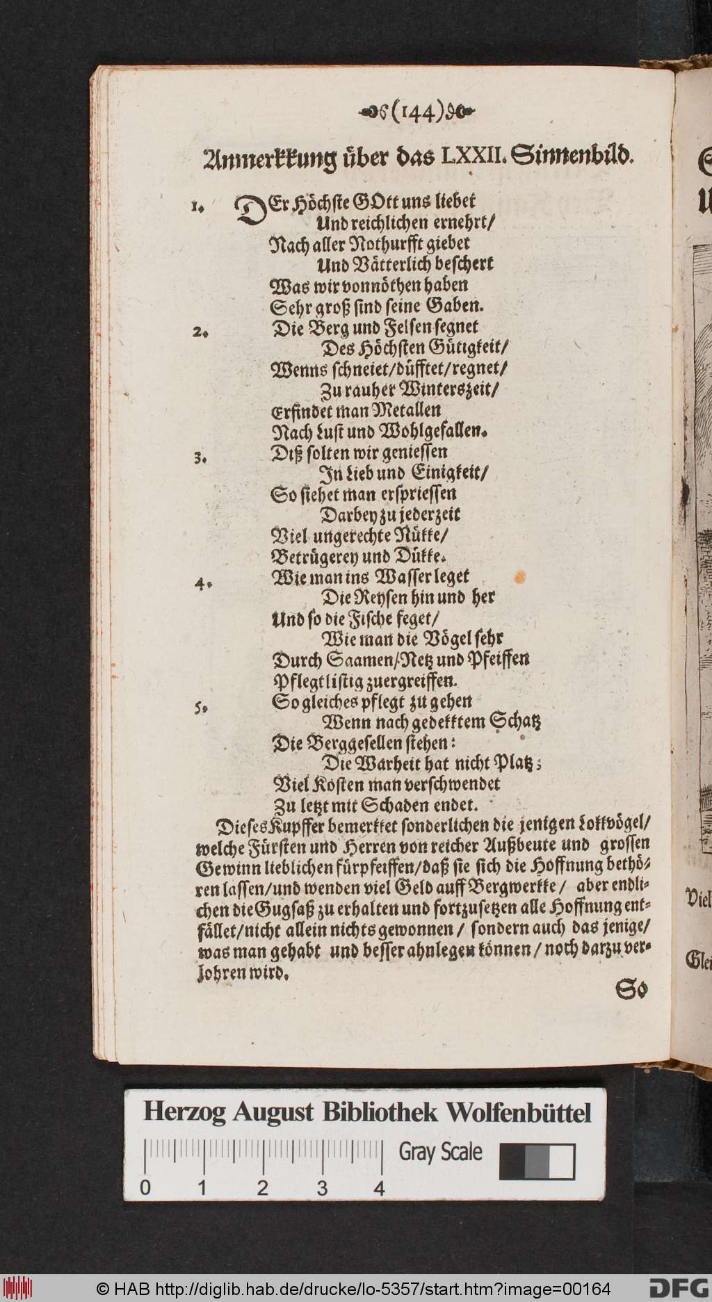 http://diglib.hab.de/drucke/lo-5357/00164.jpg