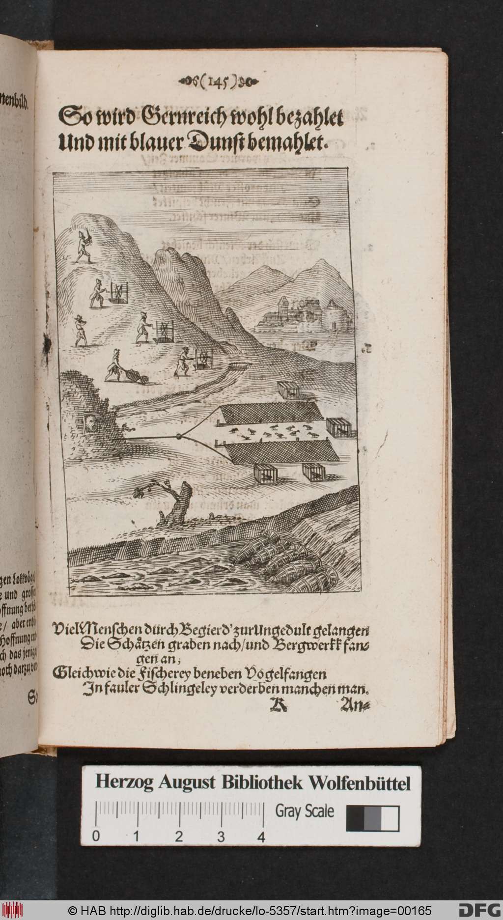 http://diglib.hab.de/drucke/lo-5357/00165.jpg