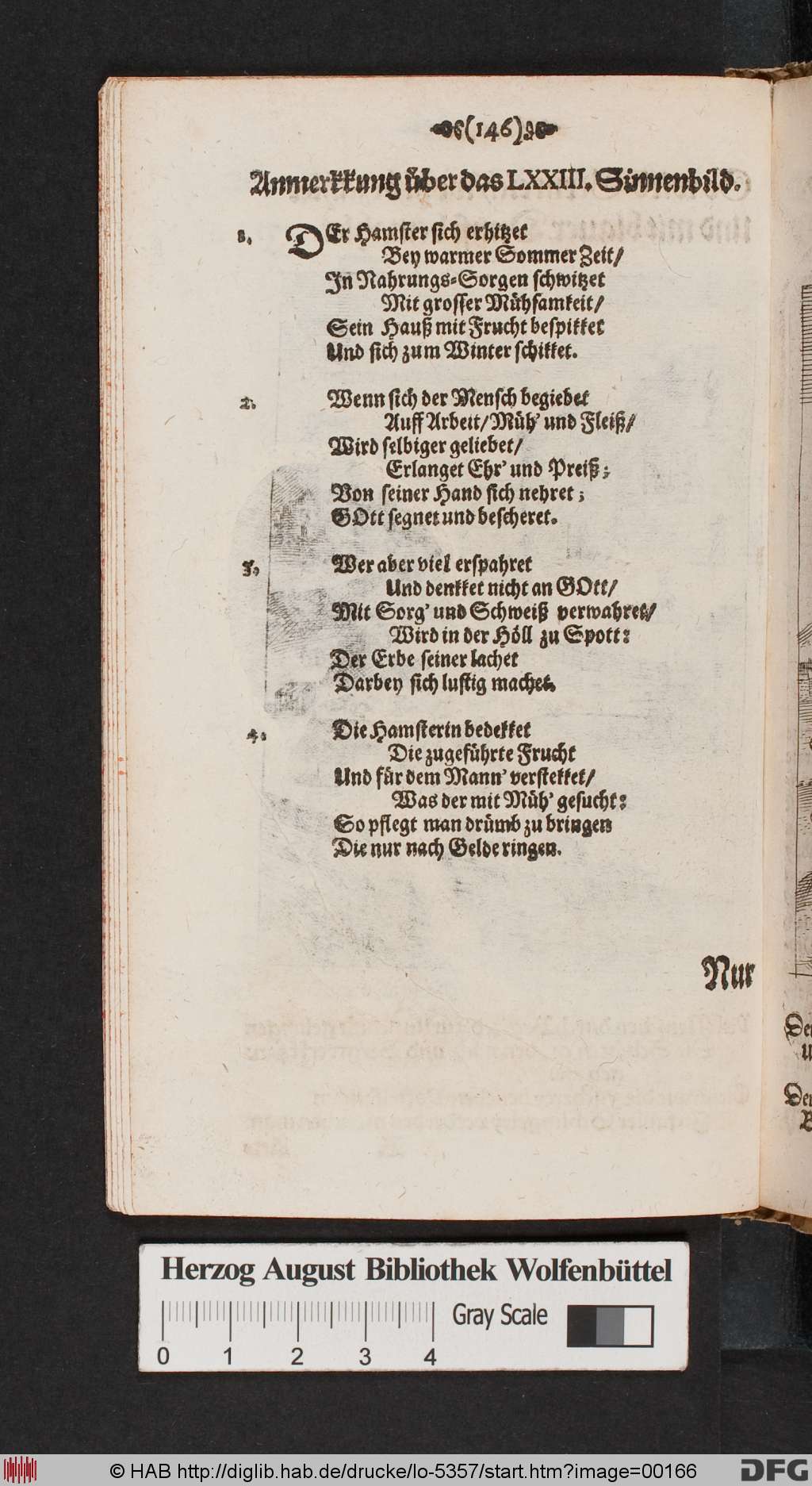 http://diglib.hab.de/drucke/lo-5357/00166.jpg