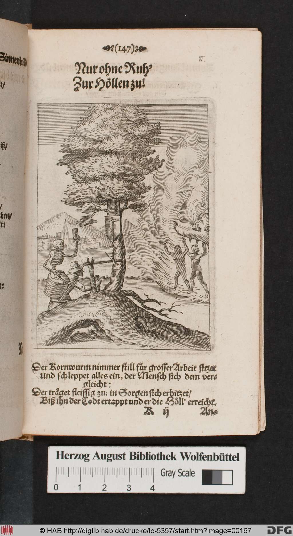 http://diglib.hab.de/drucke/lo-5357/00167.jpg