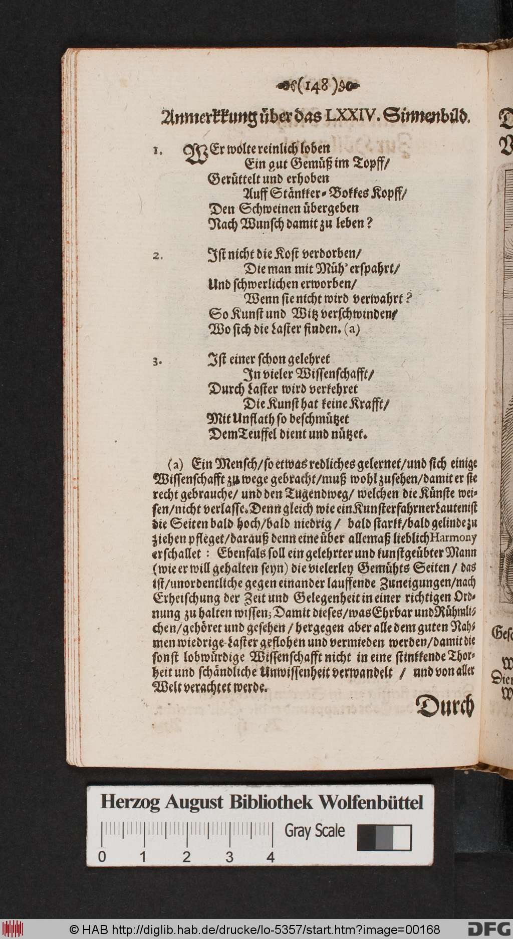 http://diglib.hab.de/drucke/lo-5357/00168.jpg