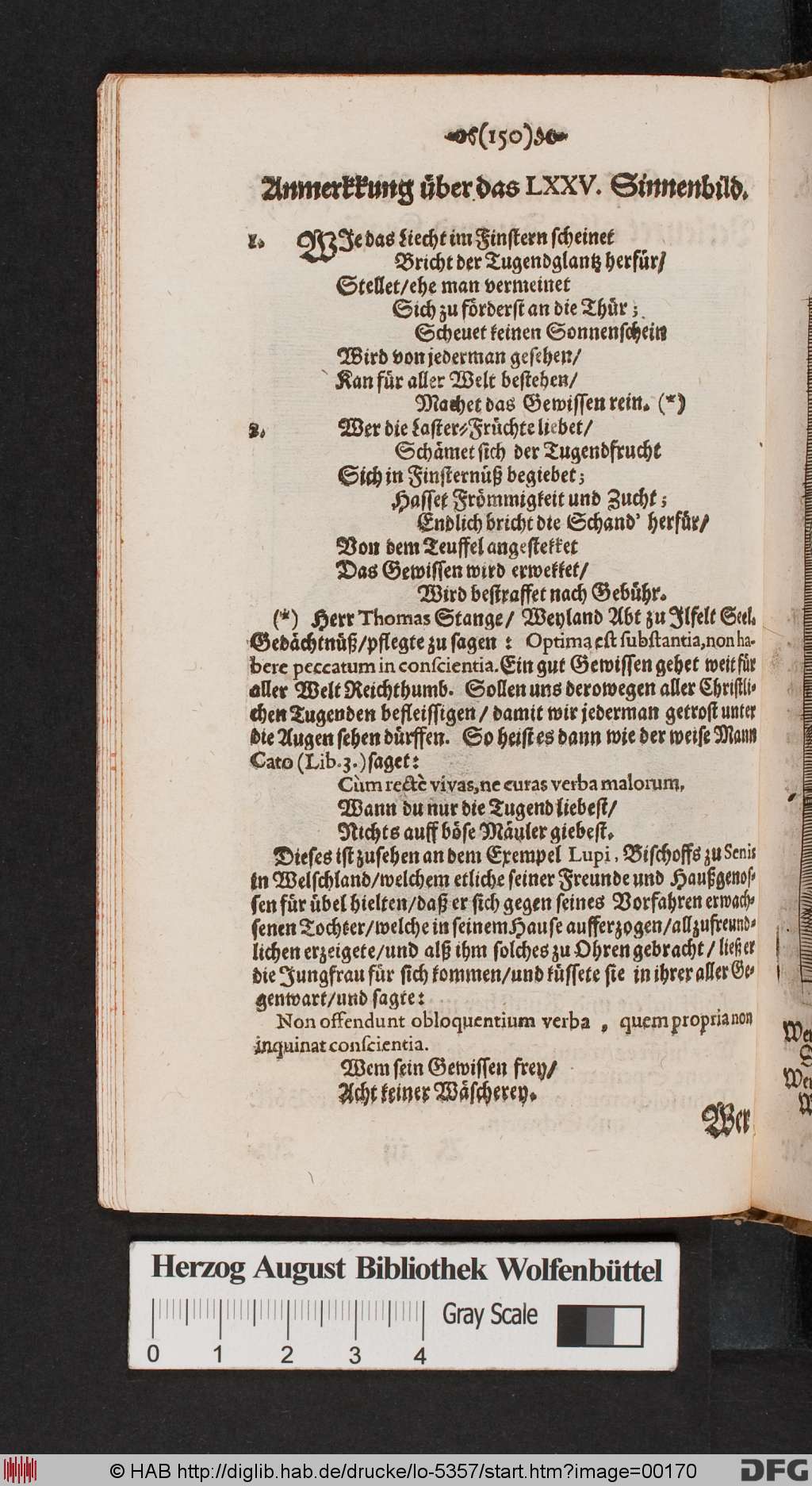 http://diglib.hab.de/drucke/lo-5357/00170.jpg