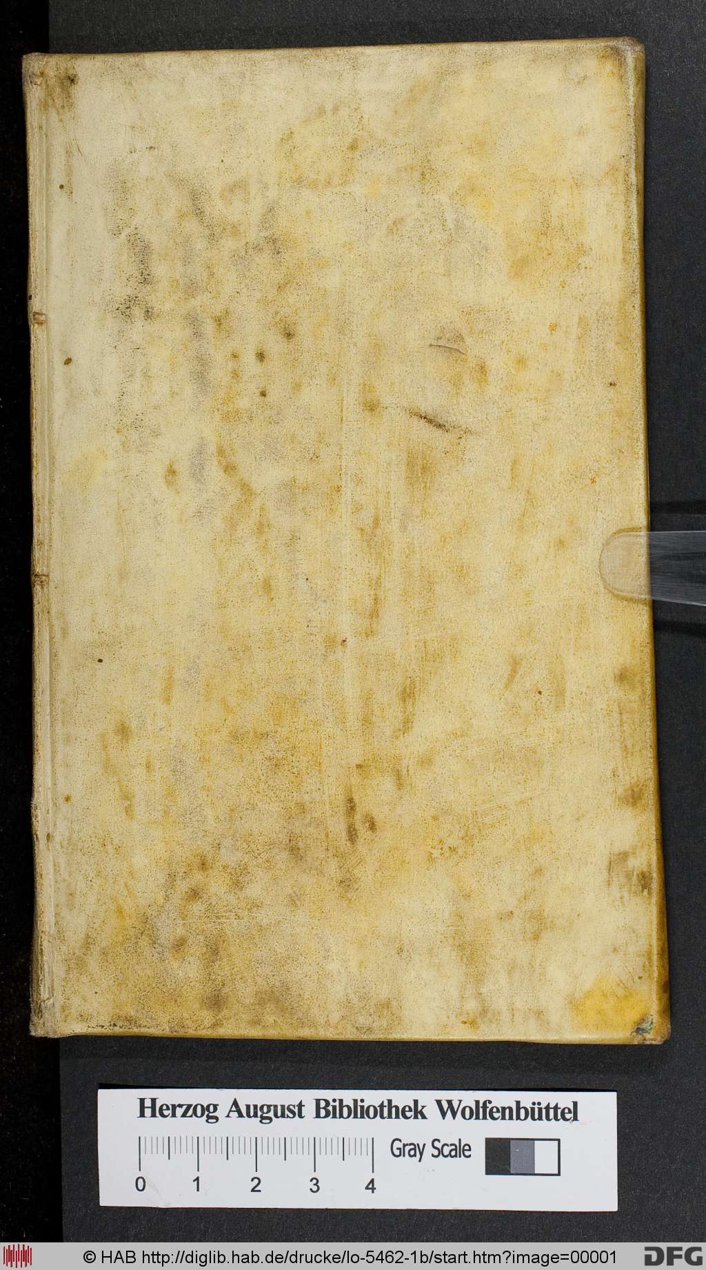 http://diglib.hab.de/drucke/lo-5462-1b/00001.jpg