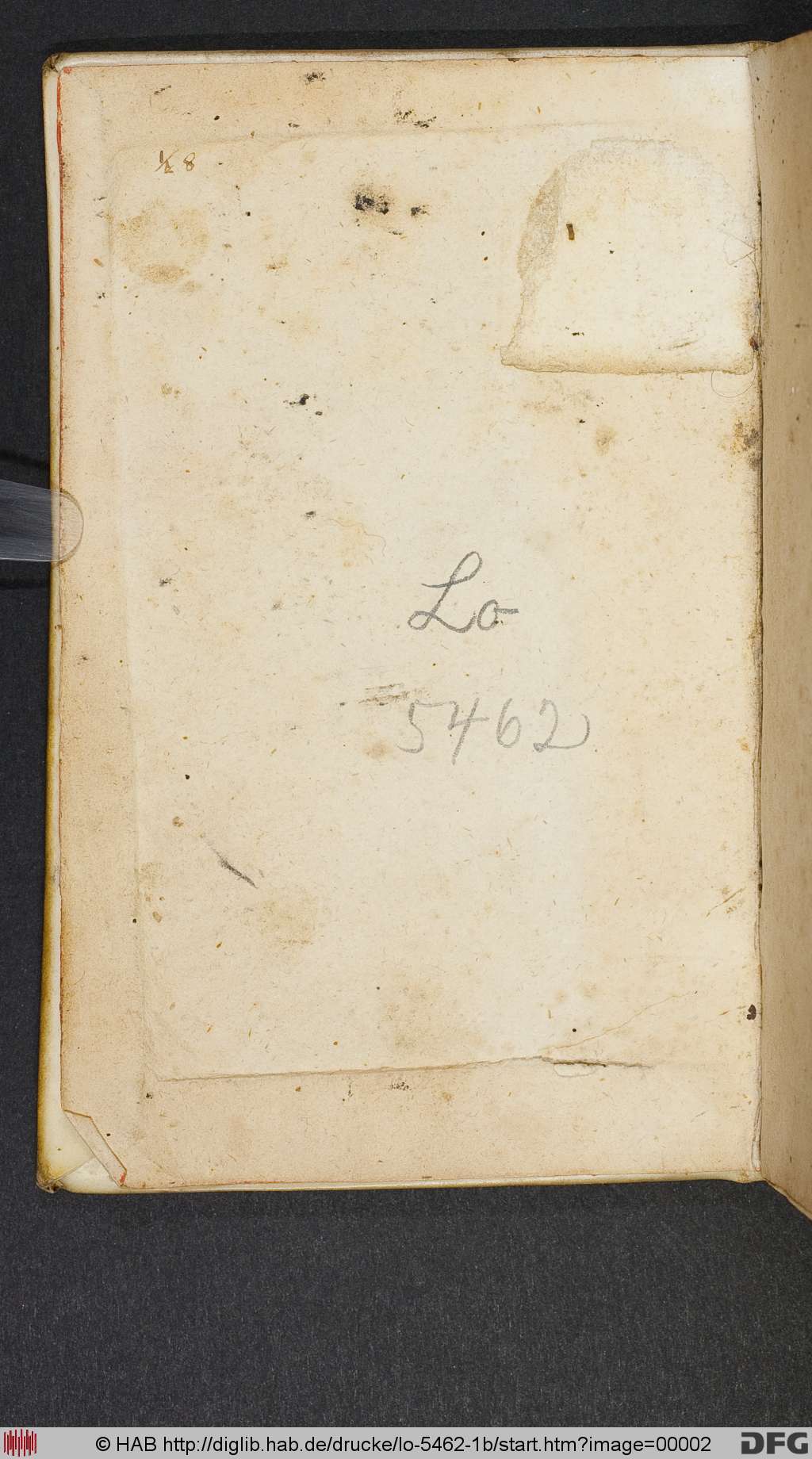 http://diglib.hab.de/drucke/lo-5462-1b/00002.jpg